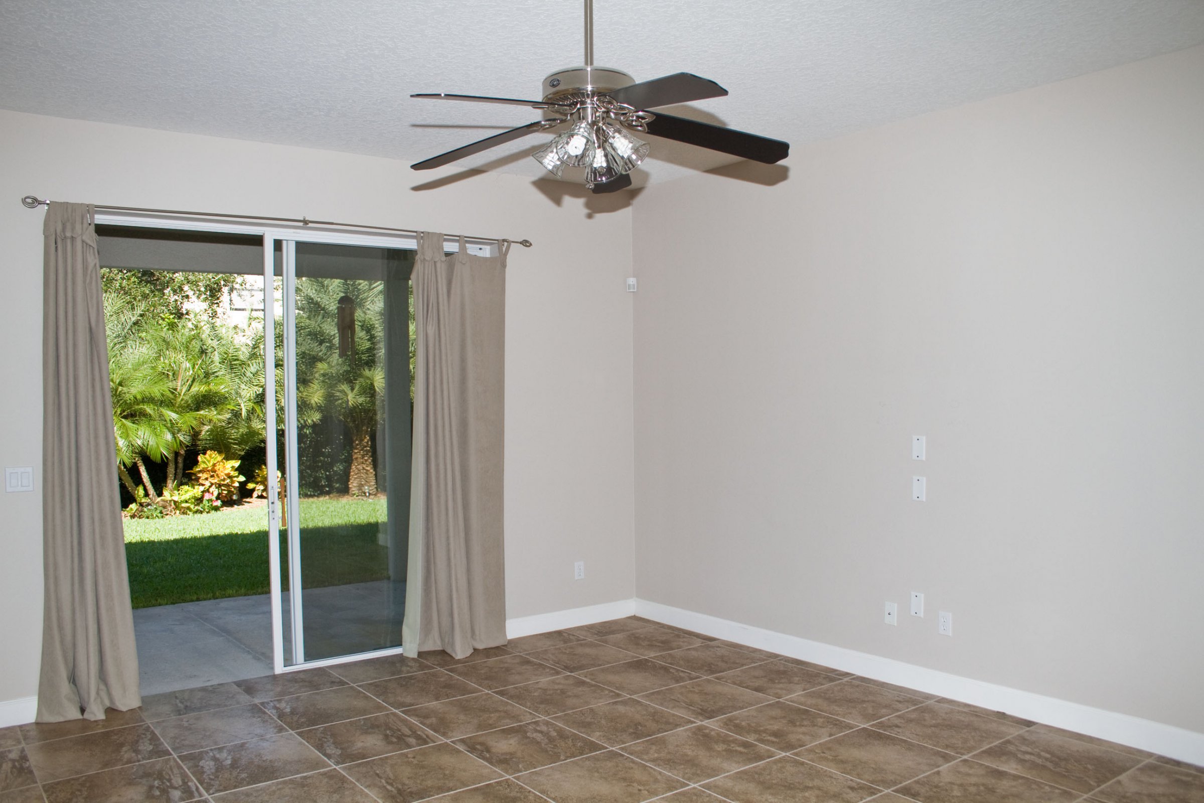3297-red-ash-cir-oviedo-fl-32766-09 3297-red-ash-cir-oviedo-fl-32766-09