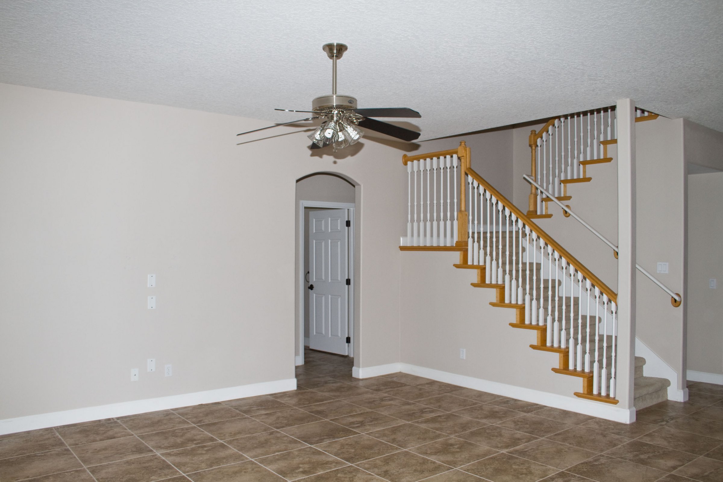 3297-red-ash-cir-oviedo-fl-32766-10 3297-red-ash-cir-oviedo-fl-32766-10