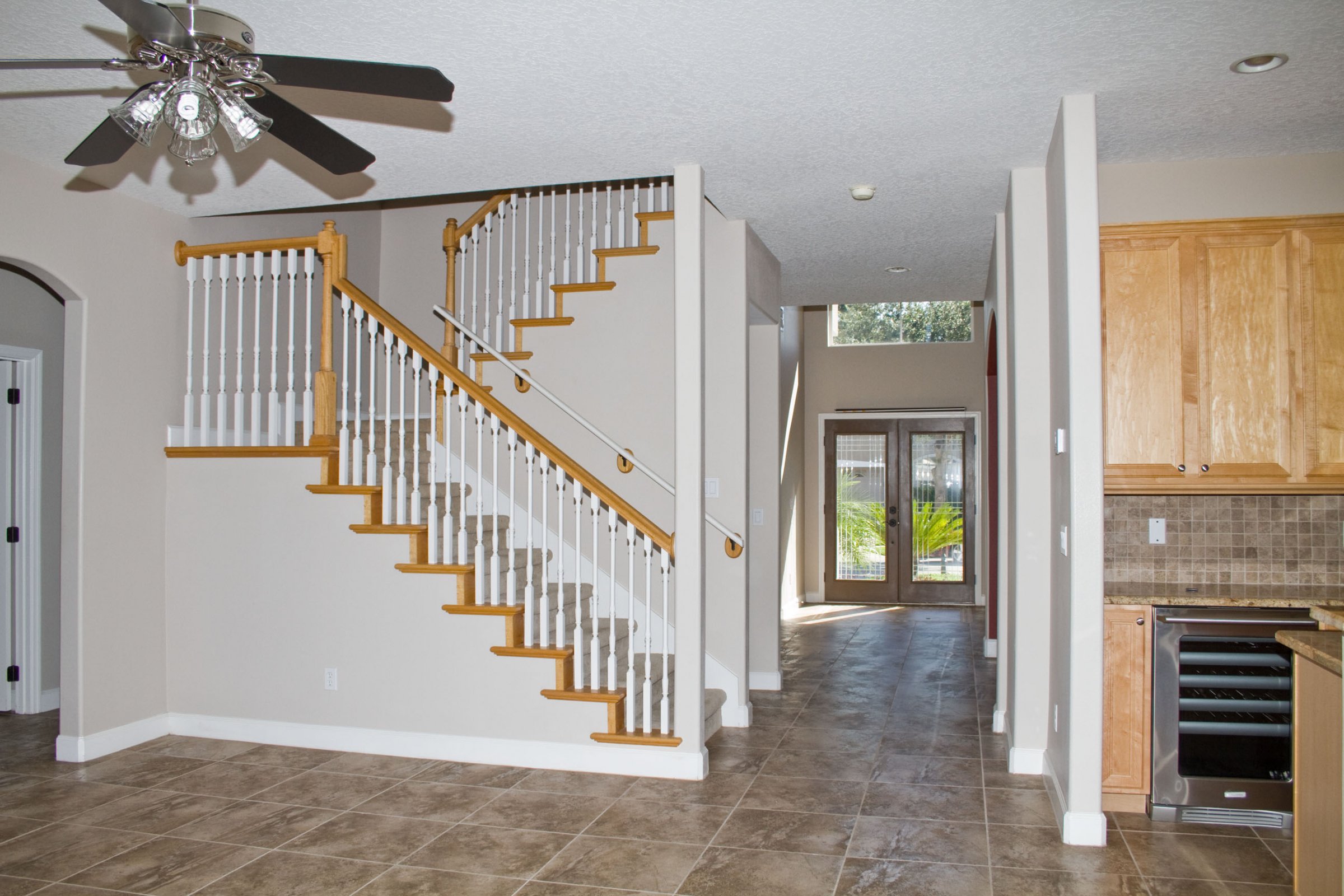 3297-red-ash-cir-oviedo-fl-32766-11 3297-red-ash-cir-oviedo-fl-32766-11