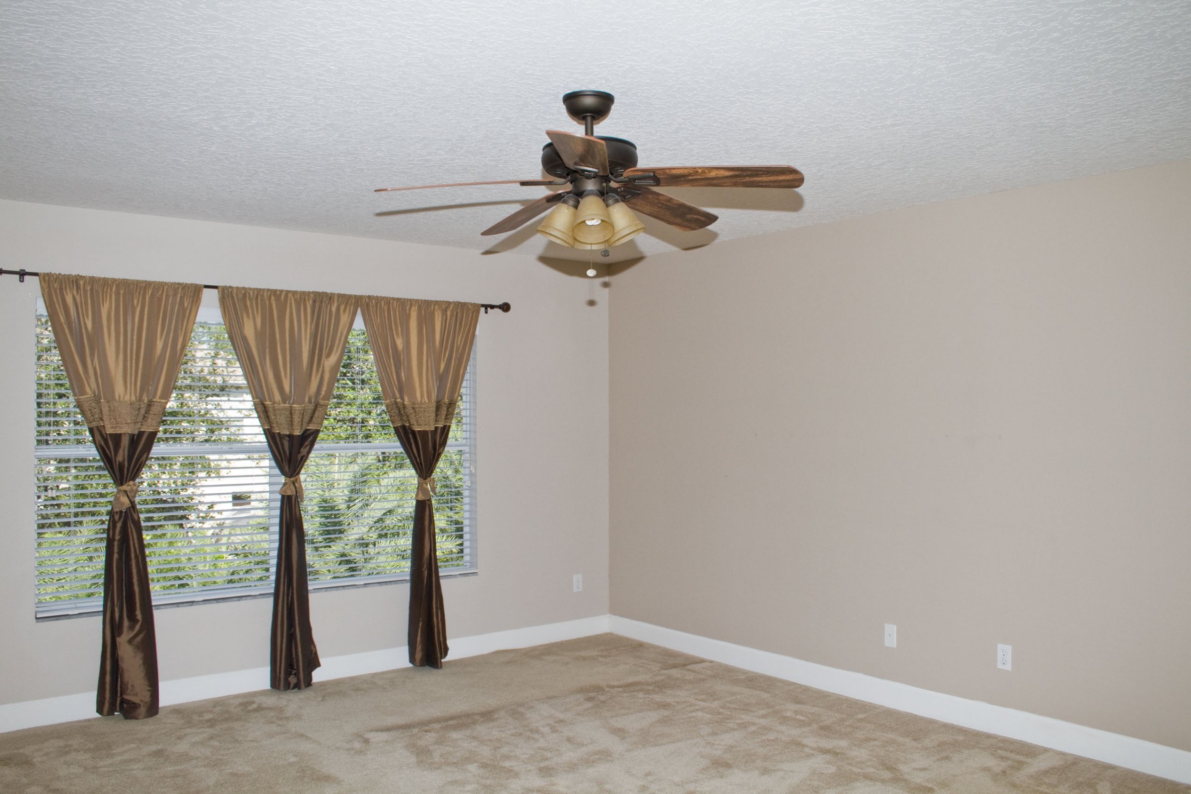 3297-red-ash-cir-oviedo-fl-32766-12 3297-red-ash-cir-oviedo-fl-32766-12