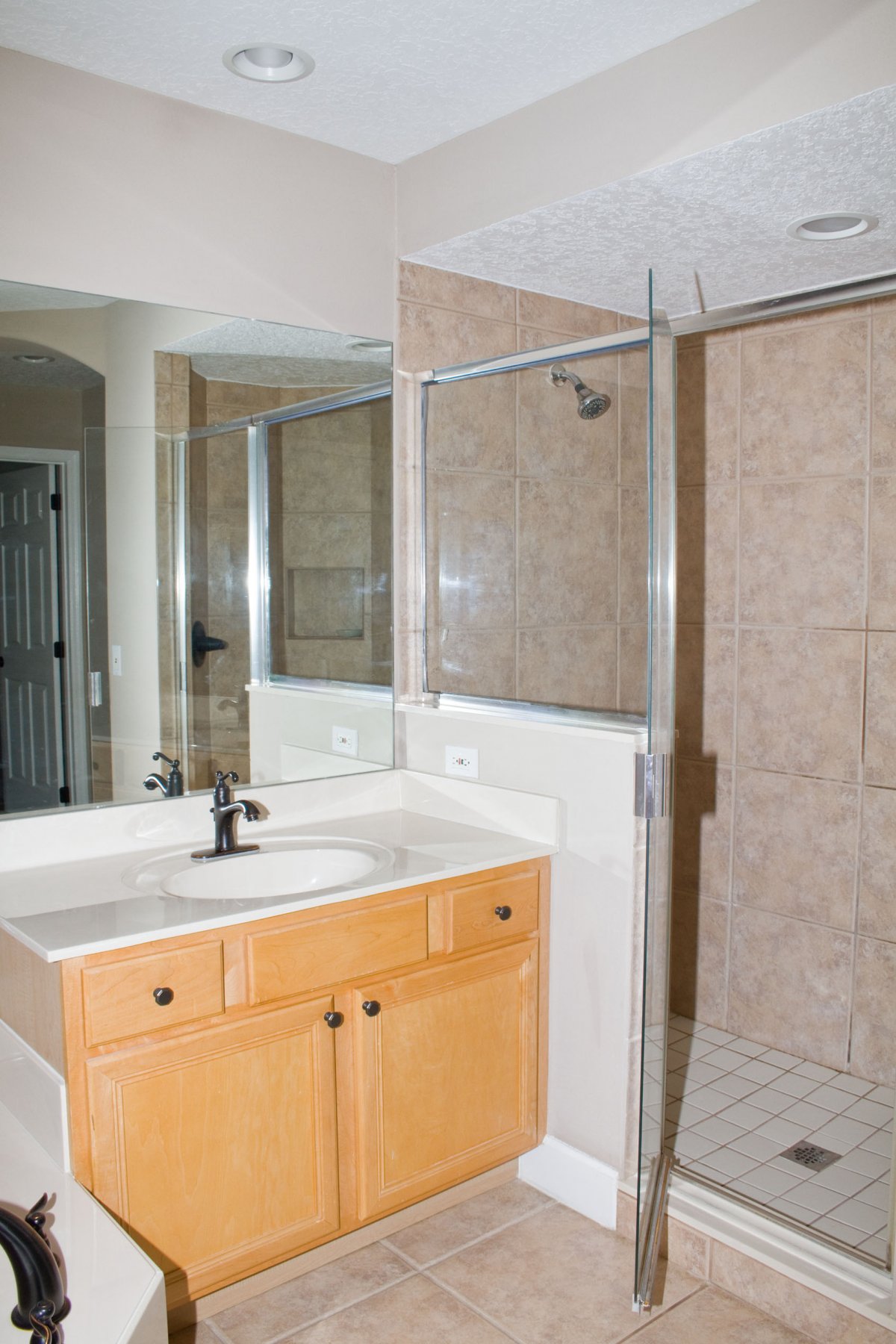 3297-red-ash-cir-oviedo-fl-32766-13 3297-red-ash-cir-oviedo-fl-32766-13