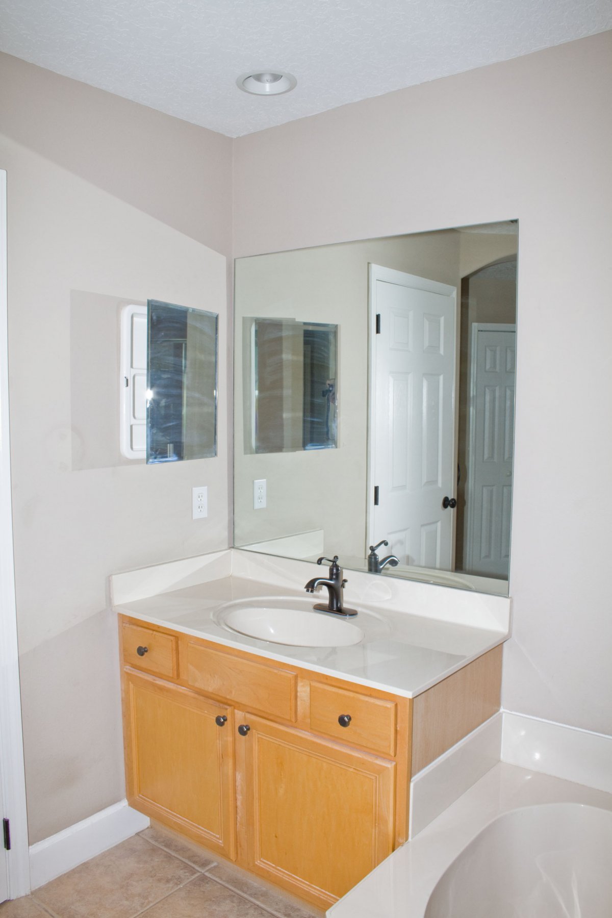 3297-red-ash-cir-oviedo-fl-32766-14 3297-red-ash-cir-oviedo-fl-32766-14