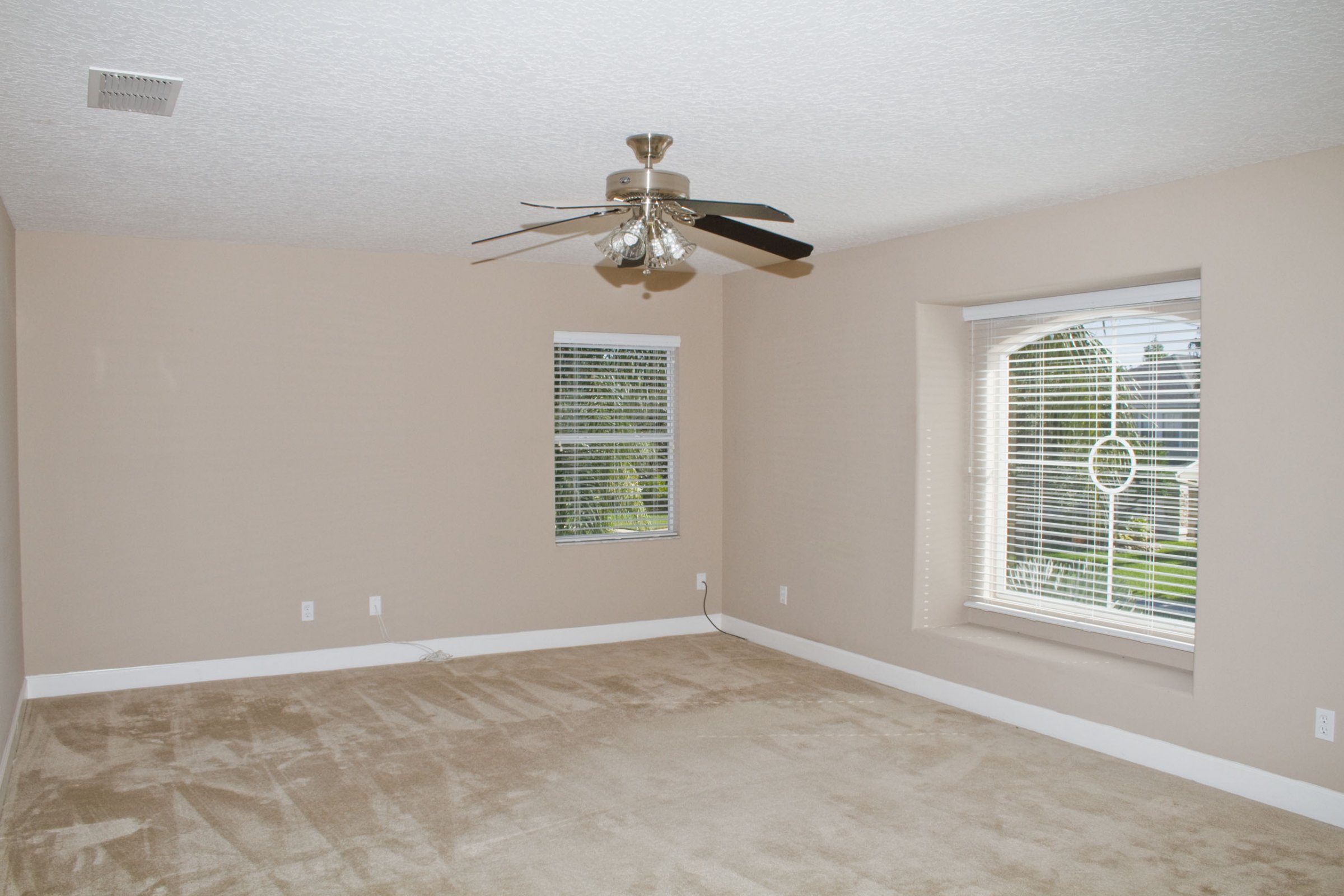 3297-red-ash-cir-oviedo-fl-32766-15 3297-red-ash-cir-oviedo-fl-32766-15
