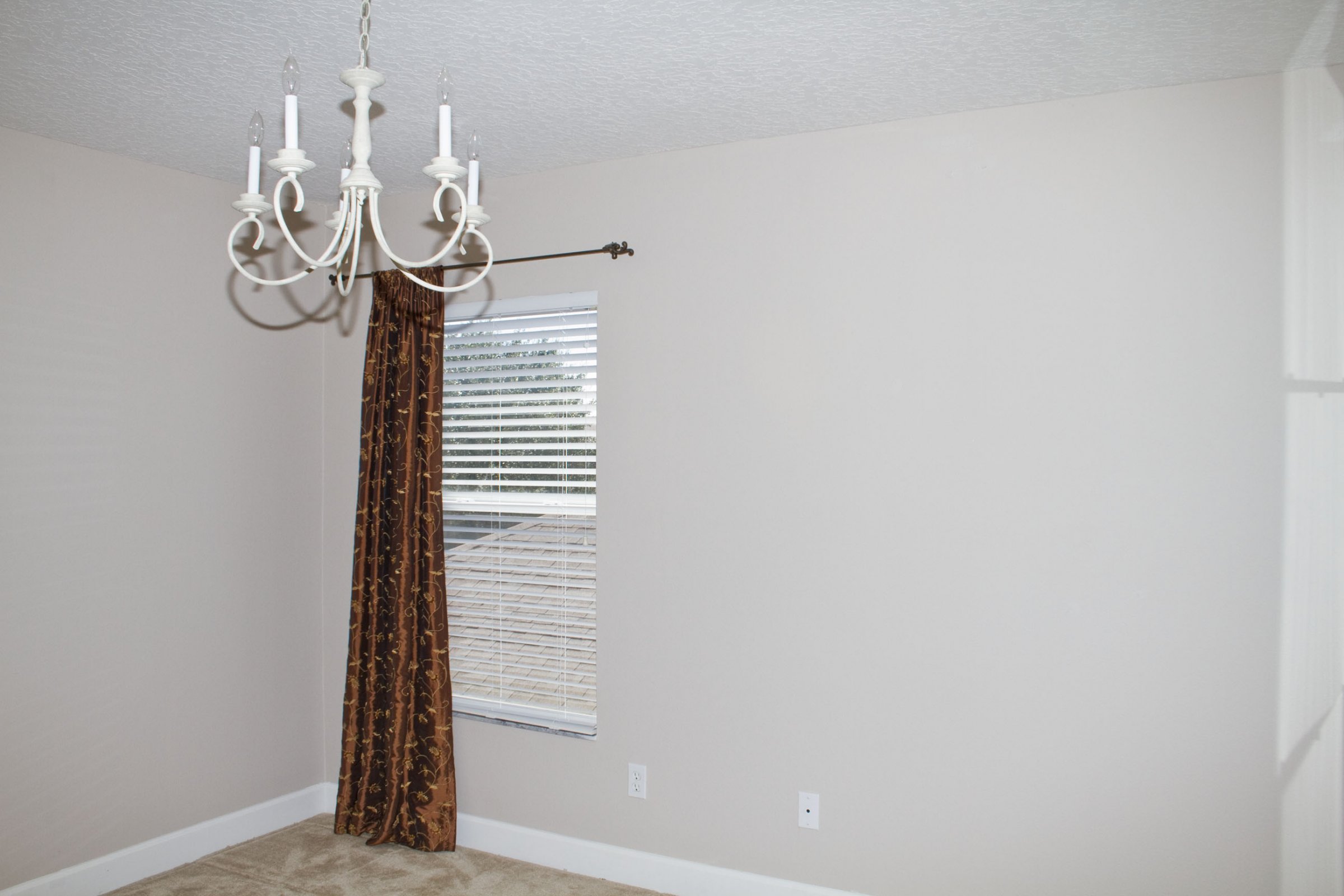 3297-red-ash-cir-oviedo-fl-32766-16 3297-red-ash-cir-oviedo-fl-32766-16