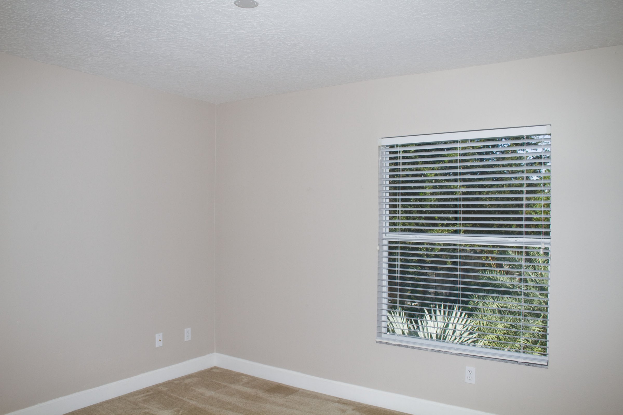 3297-red-ash-cir-oviedo-fl-32766-17 3297-red-ash-cir-oviedo-fl-32766-17