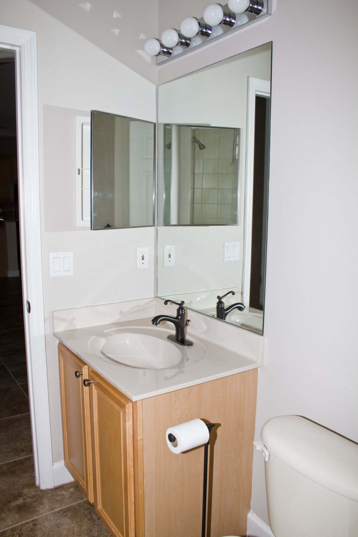 3297-red-ash-cir-oviedo-fl-32766-19 3297-red-ash-cir-oviedo-fl-32766-19