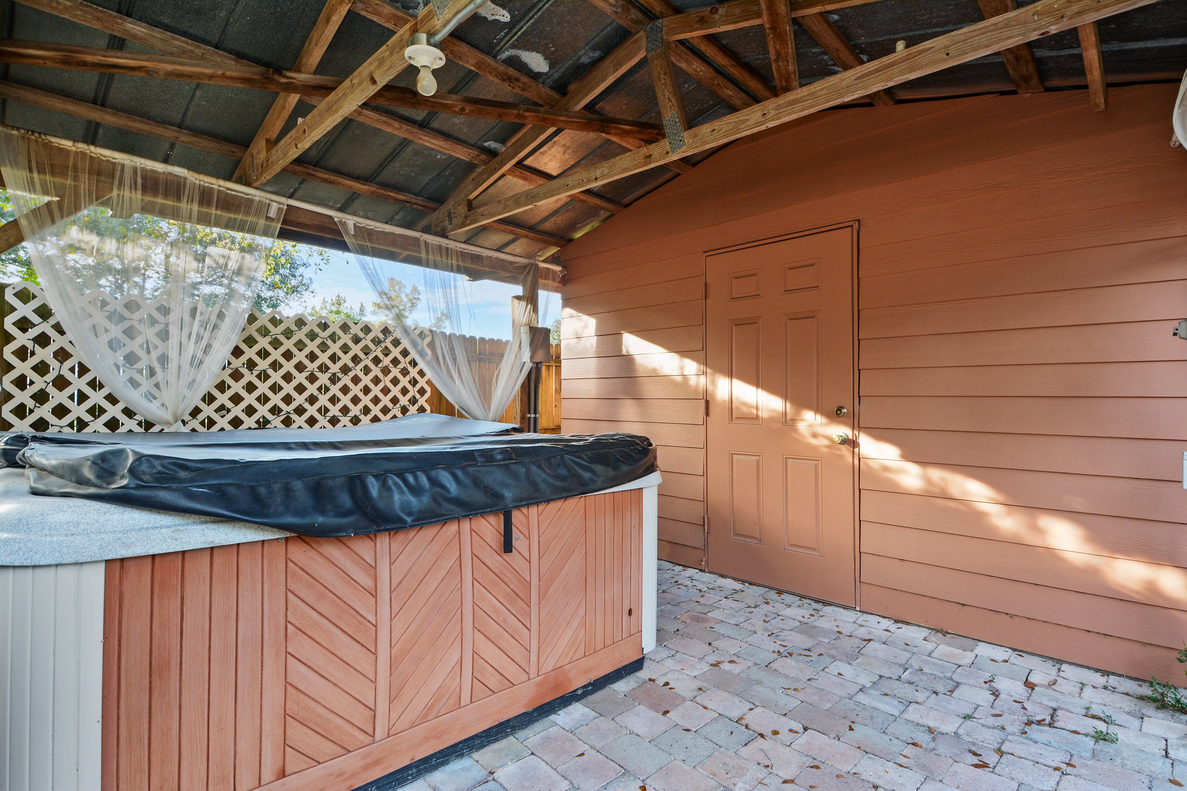 330-camellia-st-chuluota-fl-32766-03 330-camellia-st-chuluota-fl-32766-03