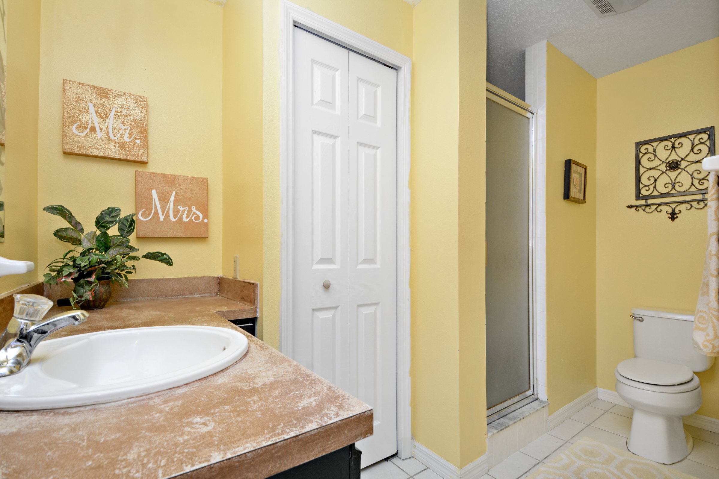 330-camellia-st-chuluota-fl-32766-04 330-camellia-st-chuluota-fl-32766-04