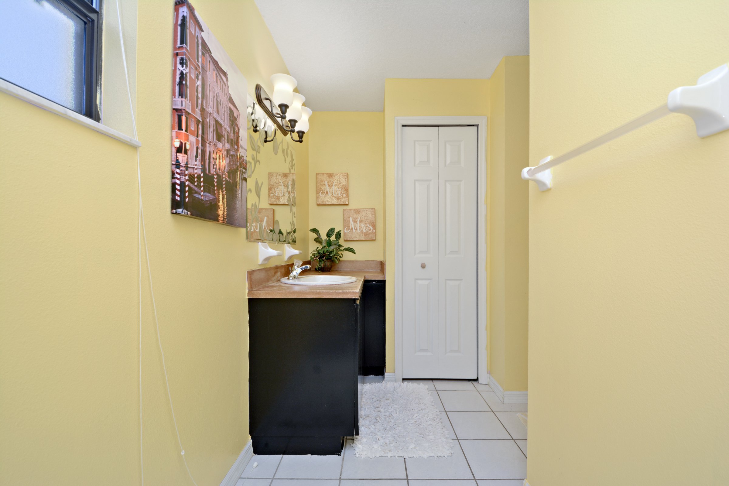 330-camellia-st-chuluota-fl-32766-05 330-camellia-st-chuluota-fl-32766-05