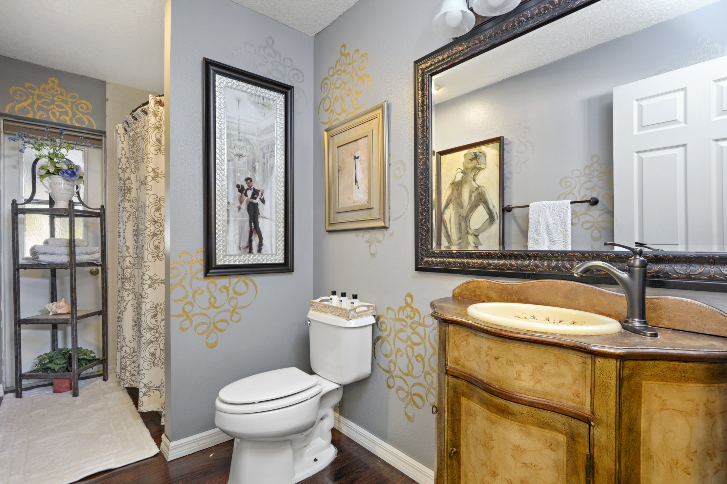 330-camellia-st-chuluota-fl-32766-06 330-camellia-st-chuluota-fl-32766-06