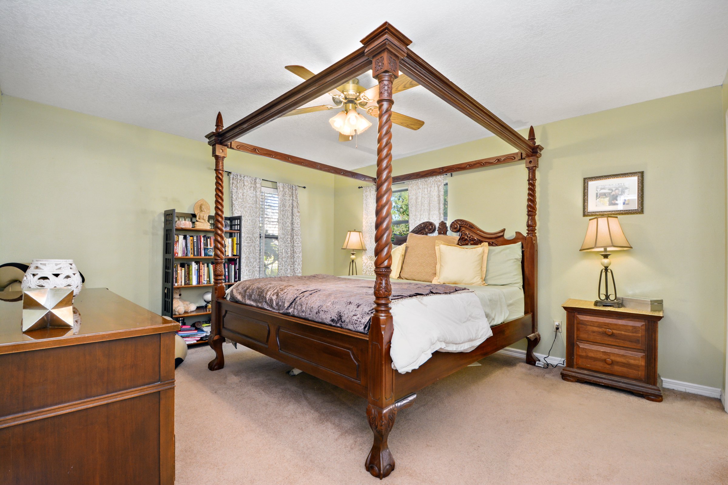 330-camellia-st-chuluota-fl-32766-07 330-camellia-st-chuluota-fl-32766-07