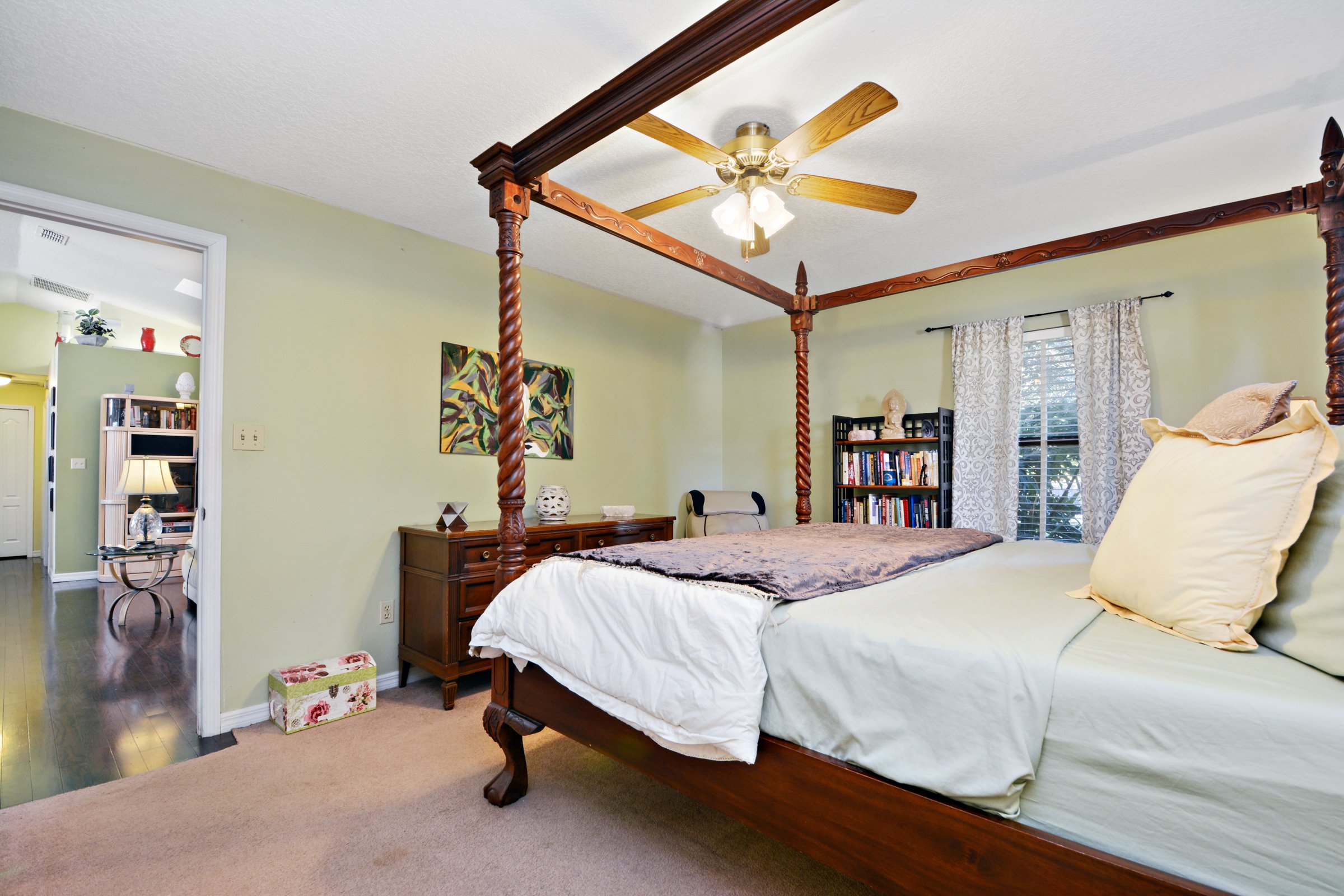 330-camellia-st-chuluota-fl-32766-08 330-camellia-st-chuluota-fl-32766-08