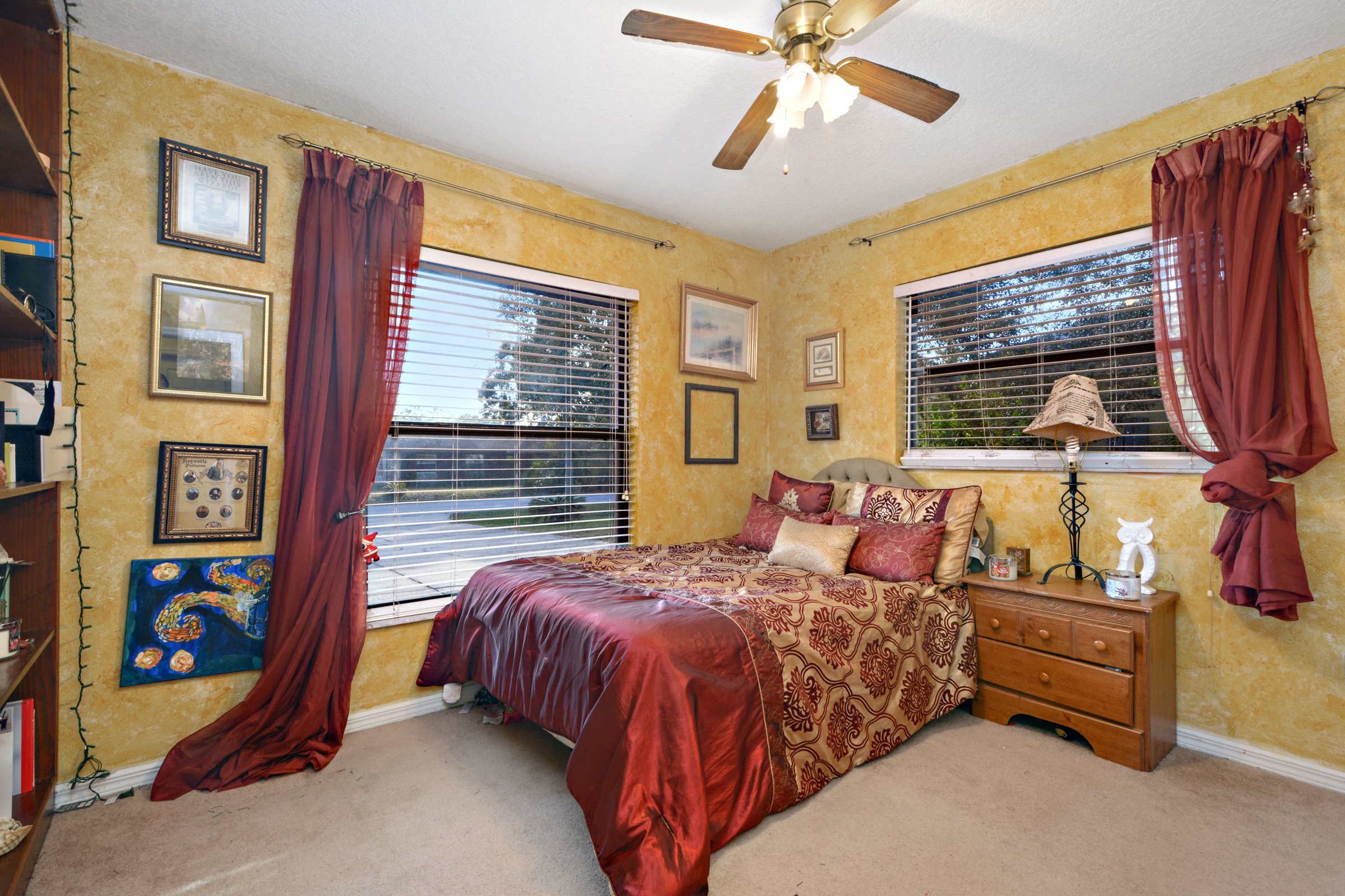 330-camellia-st-chuluota-fl-32766-09 330-camellia-st-chuluota-fl-32766-09