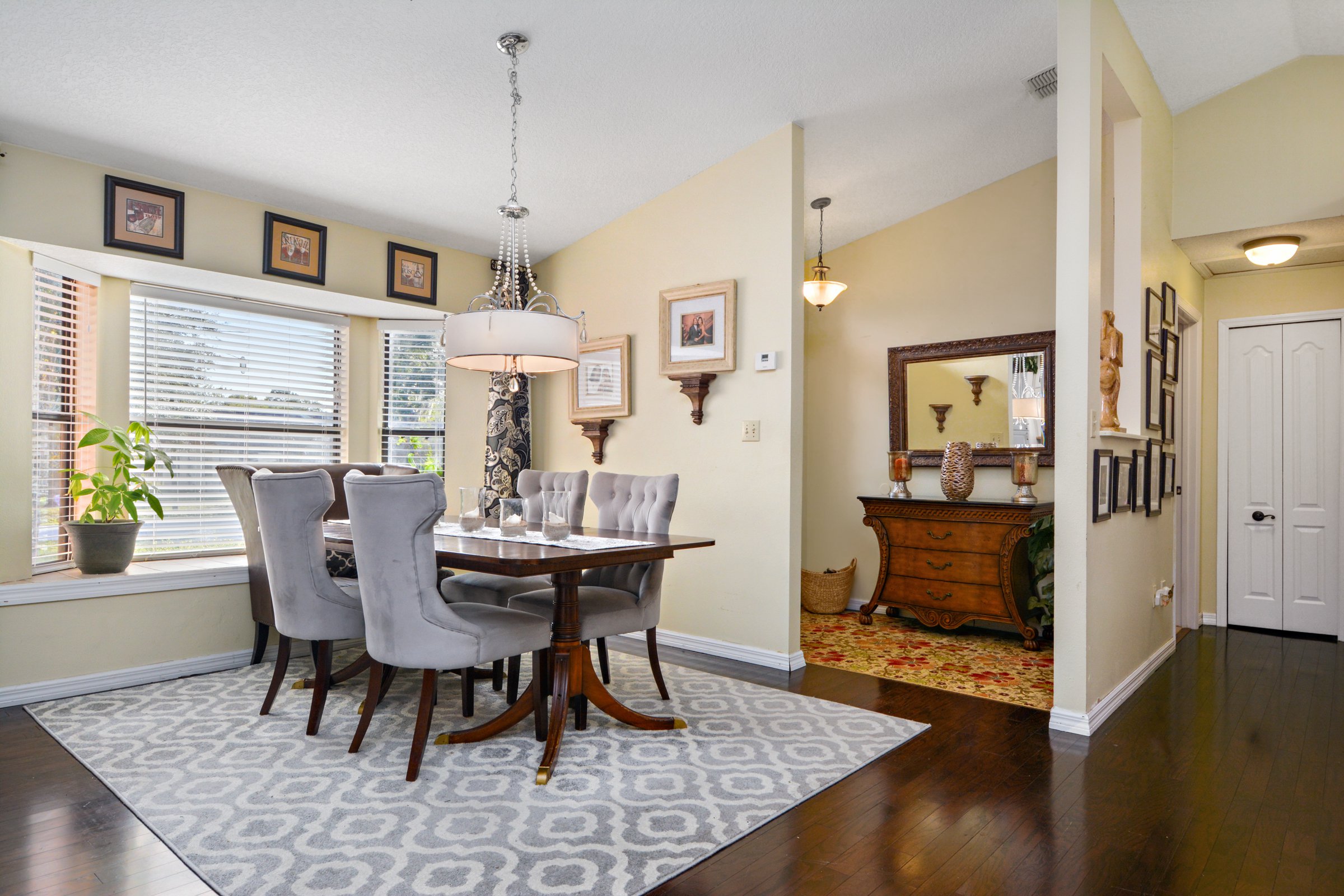 330-camellia-st-chuluota-fl-32766-10 330-camellia-st-chuluota-fl-32766-10