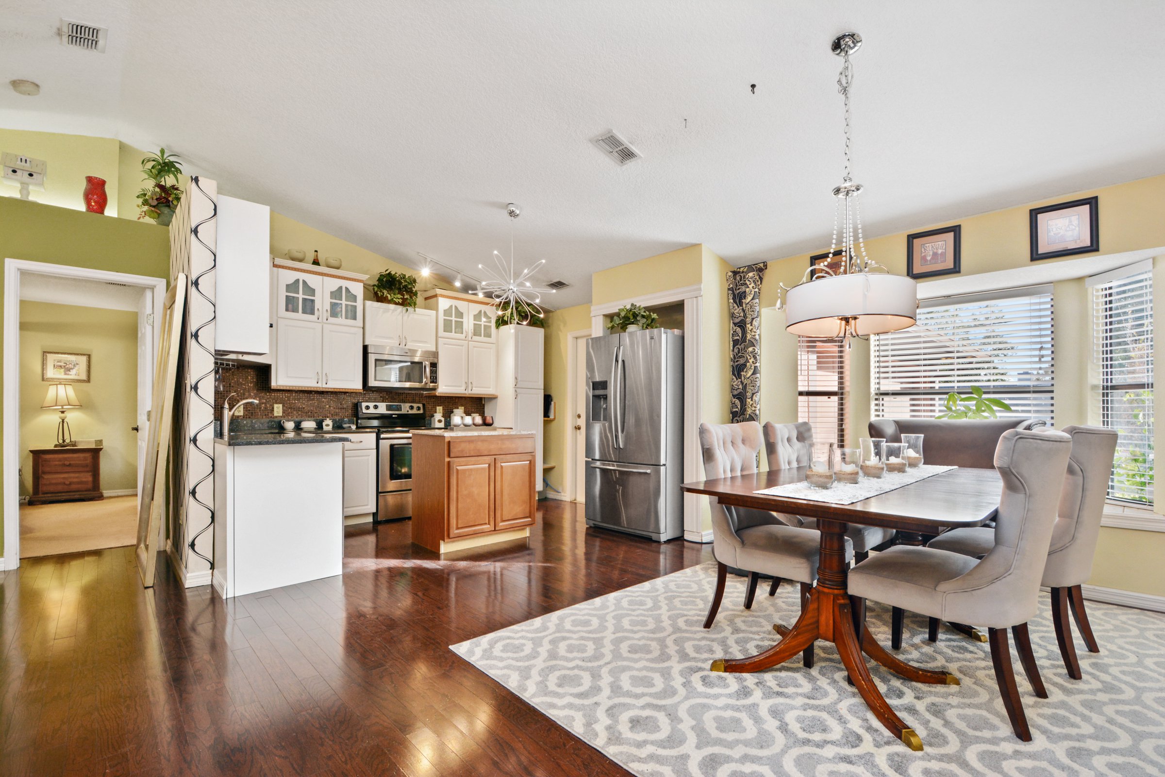 330-camellia-st-chuluota-fl-32766-11 330-camellia-st-chuluota-fl-32766-11