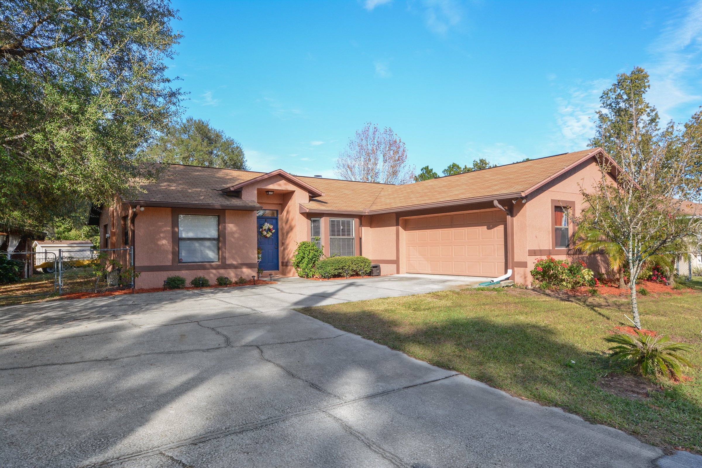 330-camellia-st-chuluota-fl-32766-12 330-camellia-st-chuluota-fl-32766-12