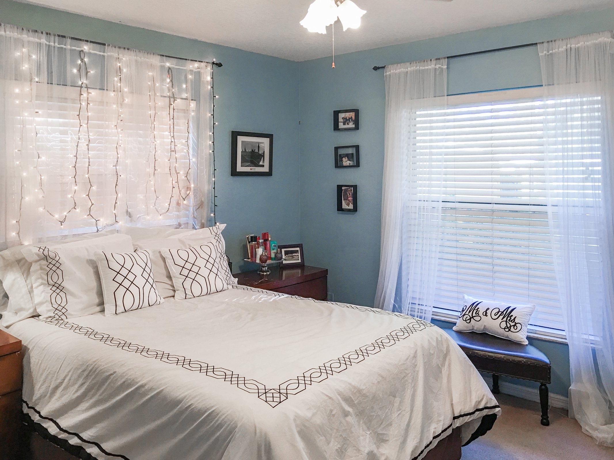 330-camellia-st-chuluota-fl-32766-13 330-camellia-st-chuluota-fl-32766-13