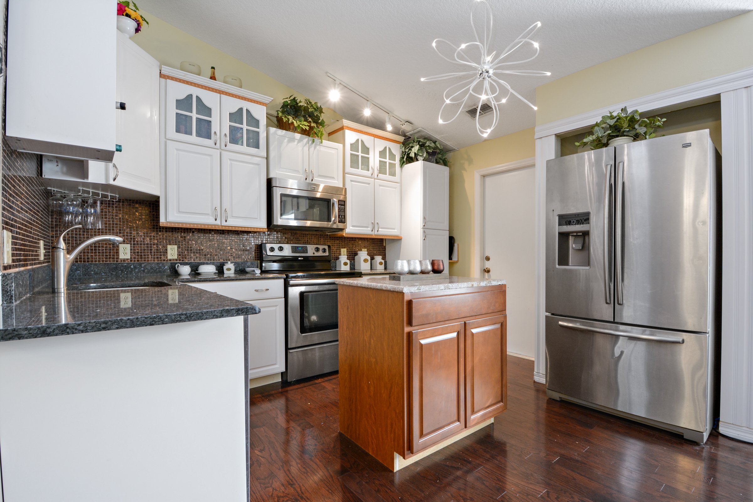 330-camellia-st-chuluota-fl-32766-14 330-camellia-st-chuluota-fl-32766-14