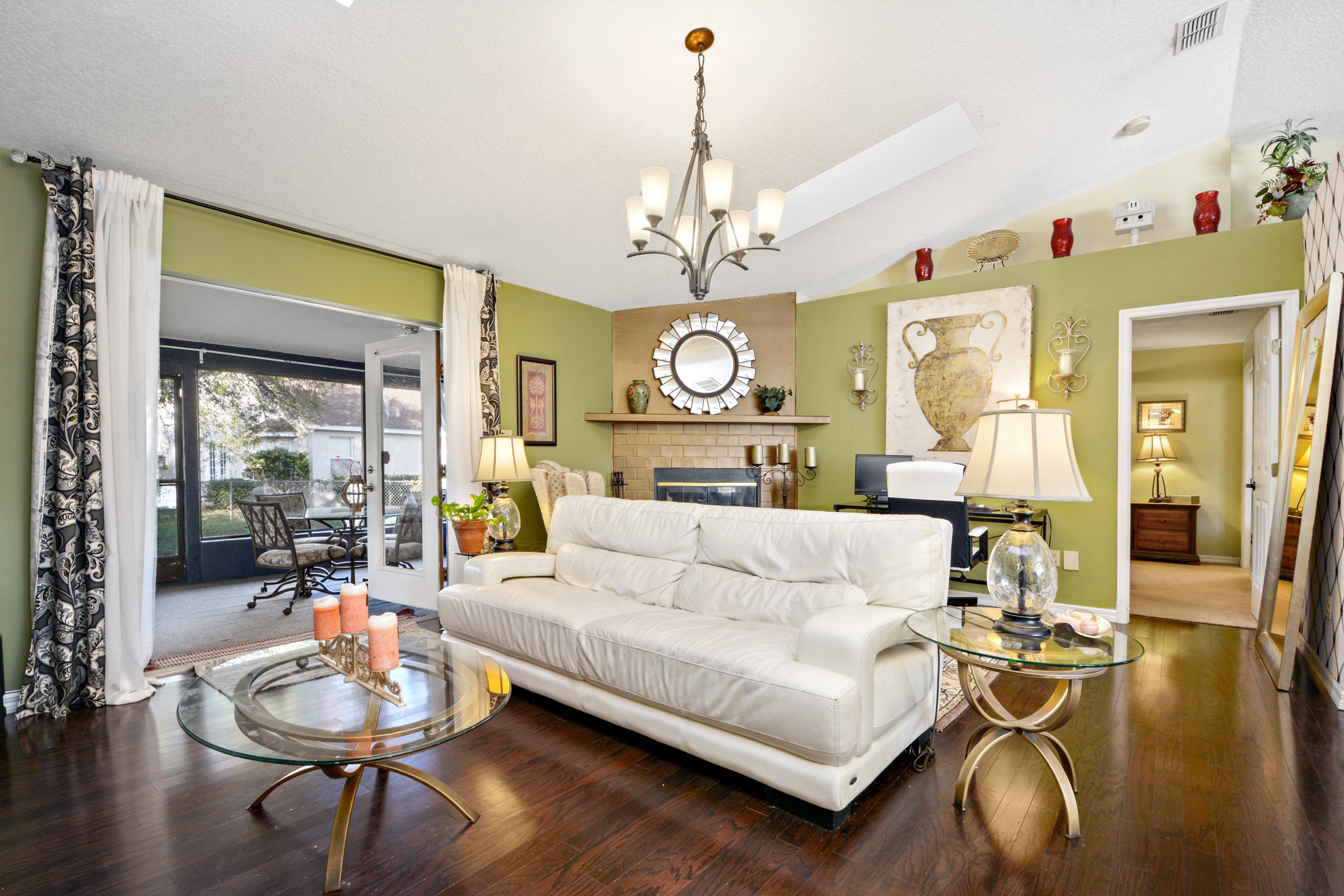 330-camellia-st-chuluota-fl-32766-15 330-camellia-st-chuluota-fl-32766-15