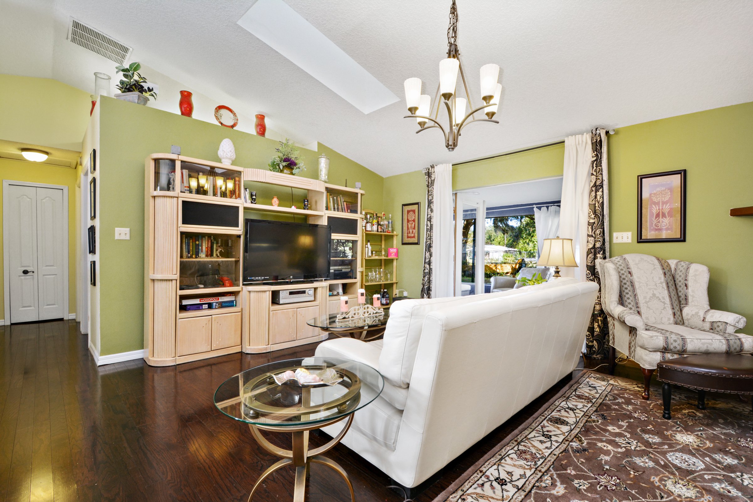 330-camellia-st-chuluota-fl-32766-16 330-camellia-st-chuluota-fl-32766-16