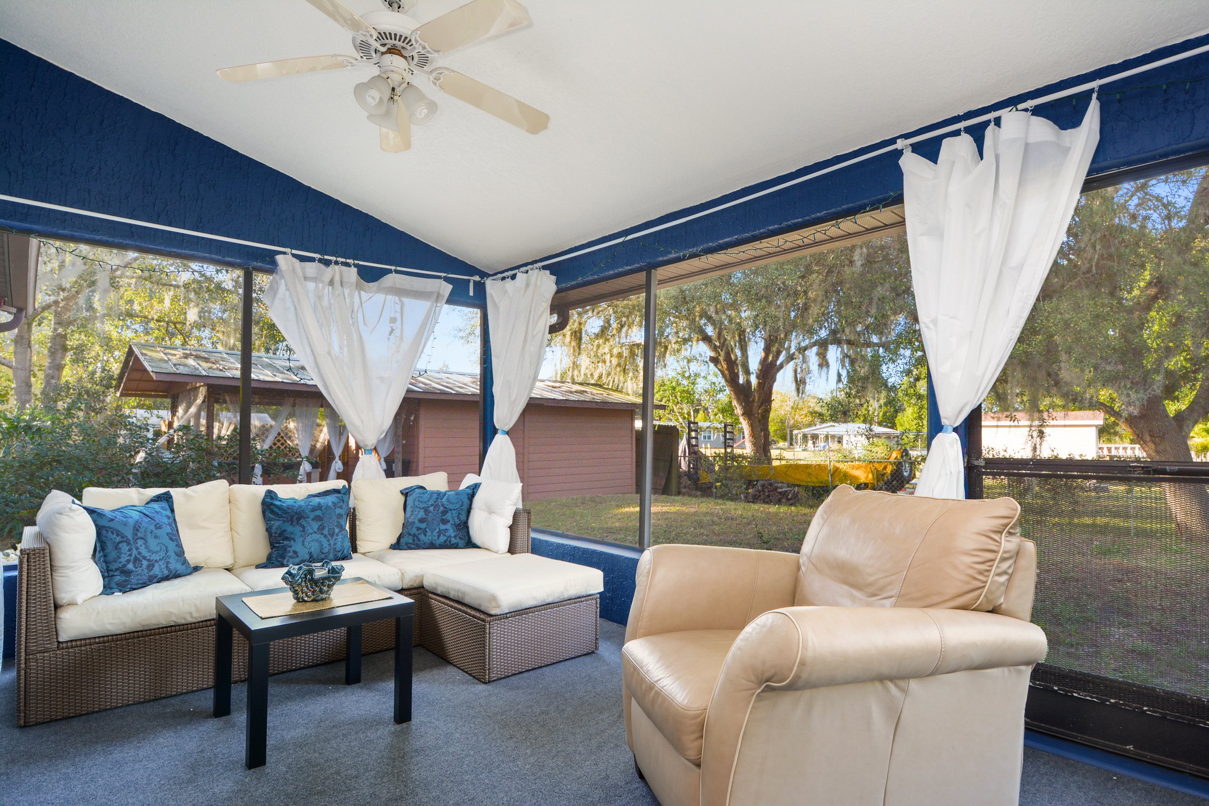 330-camellia-st-chuluota-fl-32766-17 330-camellia-st-chuluota-fl-32766-17