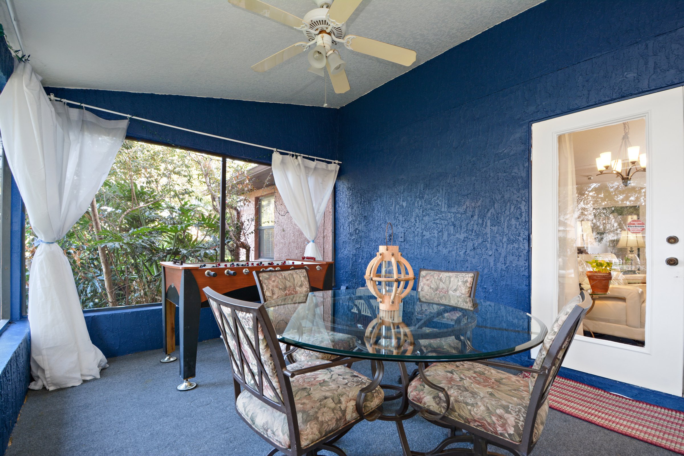 330-camellia-st-chuluota-fl-32766-18 330-camellia-st-chuluota-fl-32766-18