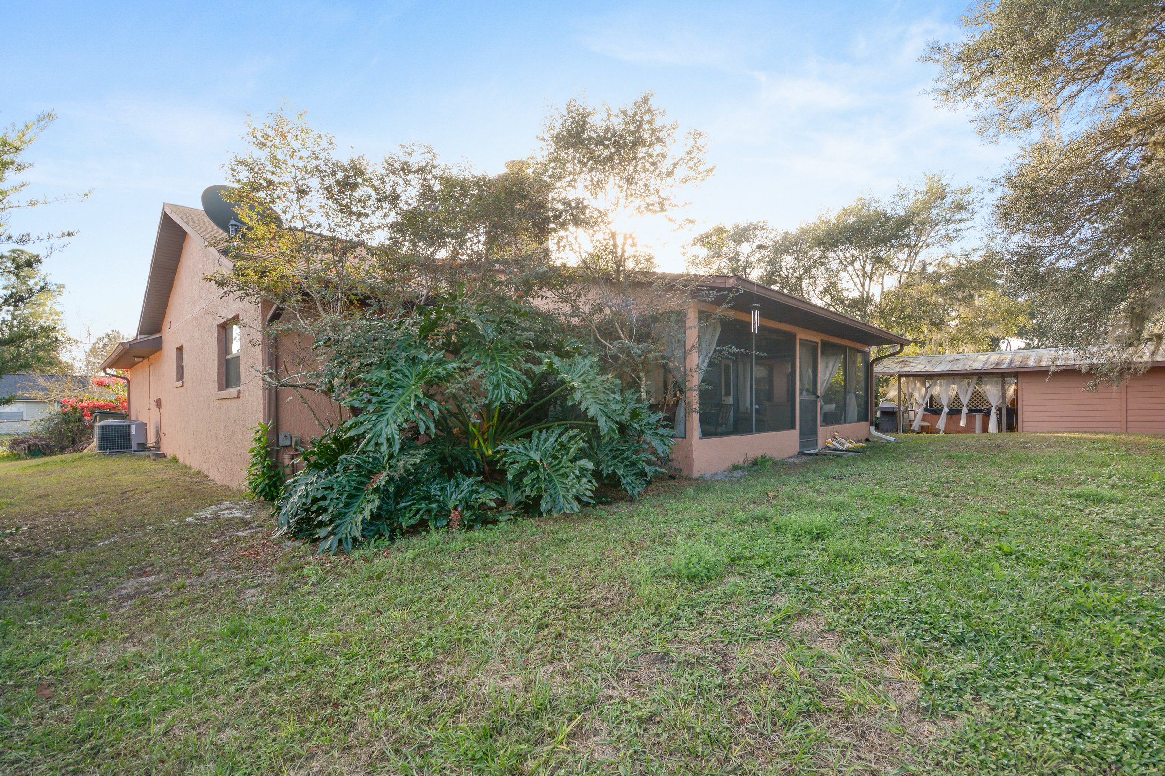 330-camellia-st-chuluota-fl-32766-19 330-camellia-st-chuluota-fl-32766-19