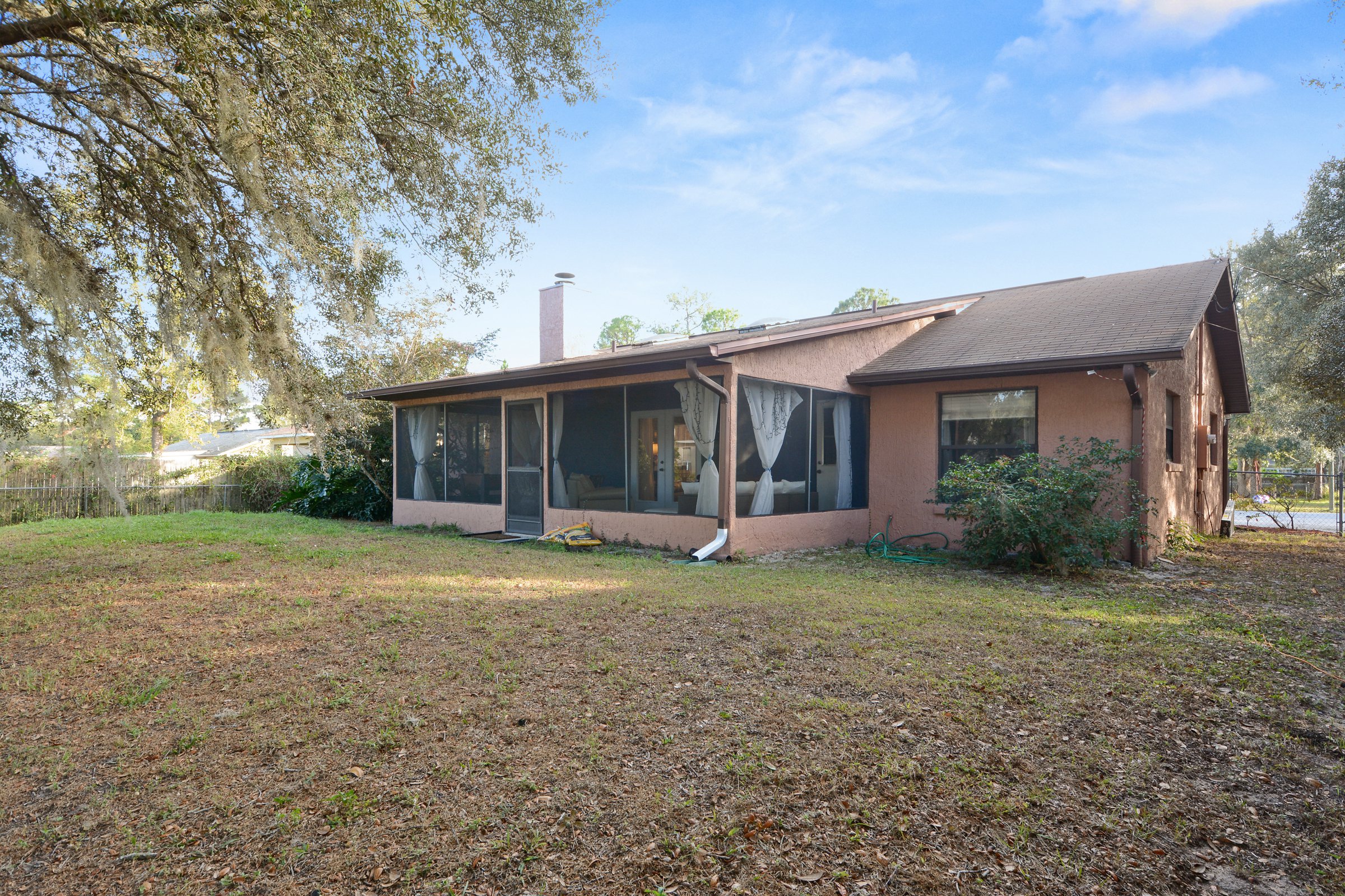 330-camellia-st-chuluota-fl-32766-20 330-camellia-st-chuluota-fl-32766-20