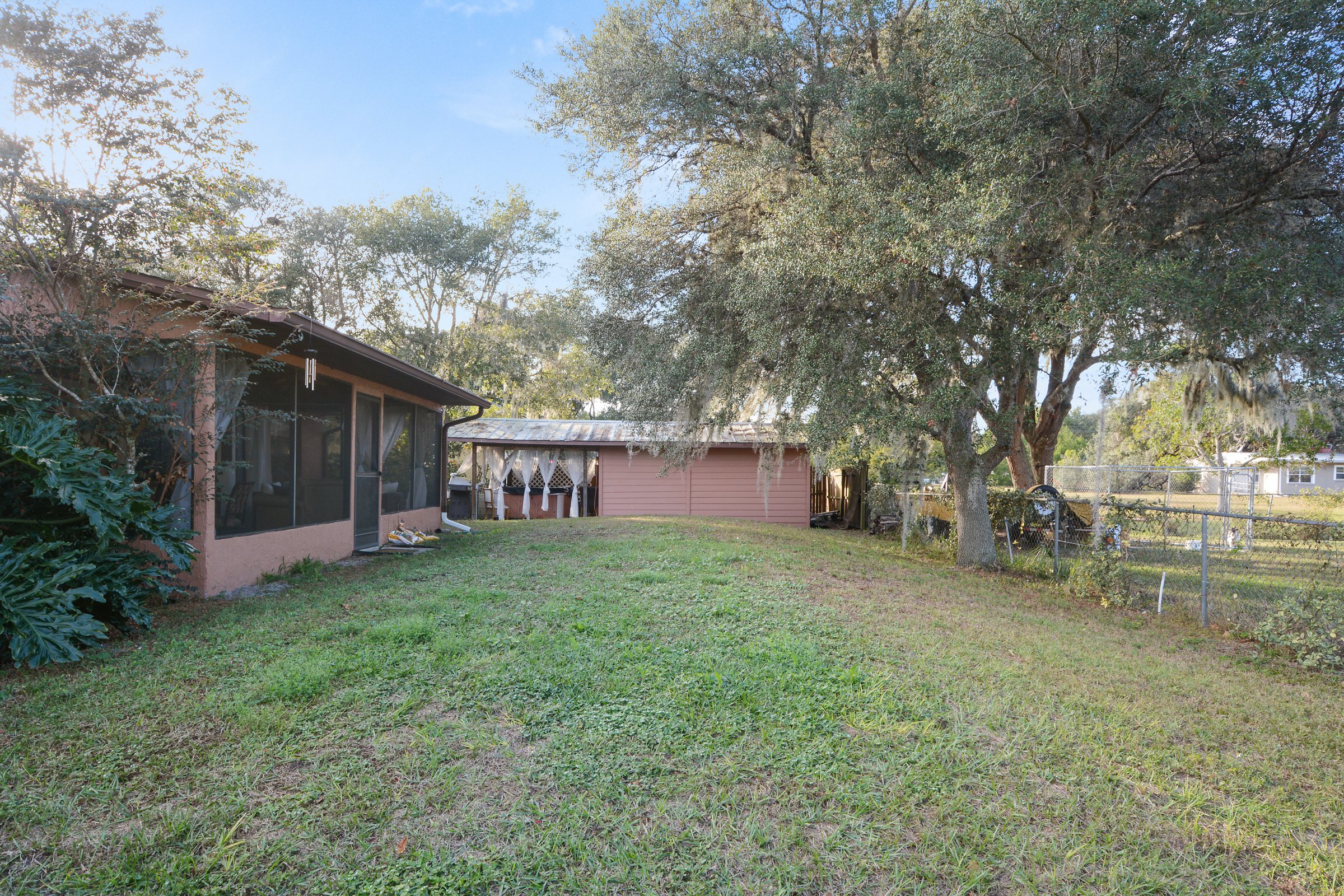 330-camellia-st-chuluota-fl-32766-21 330-camellia-st-chuluota-fl-32766-21