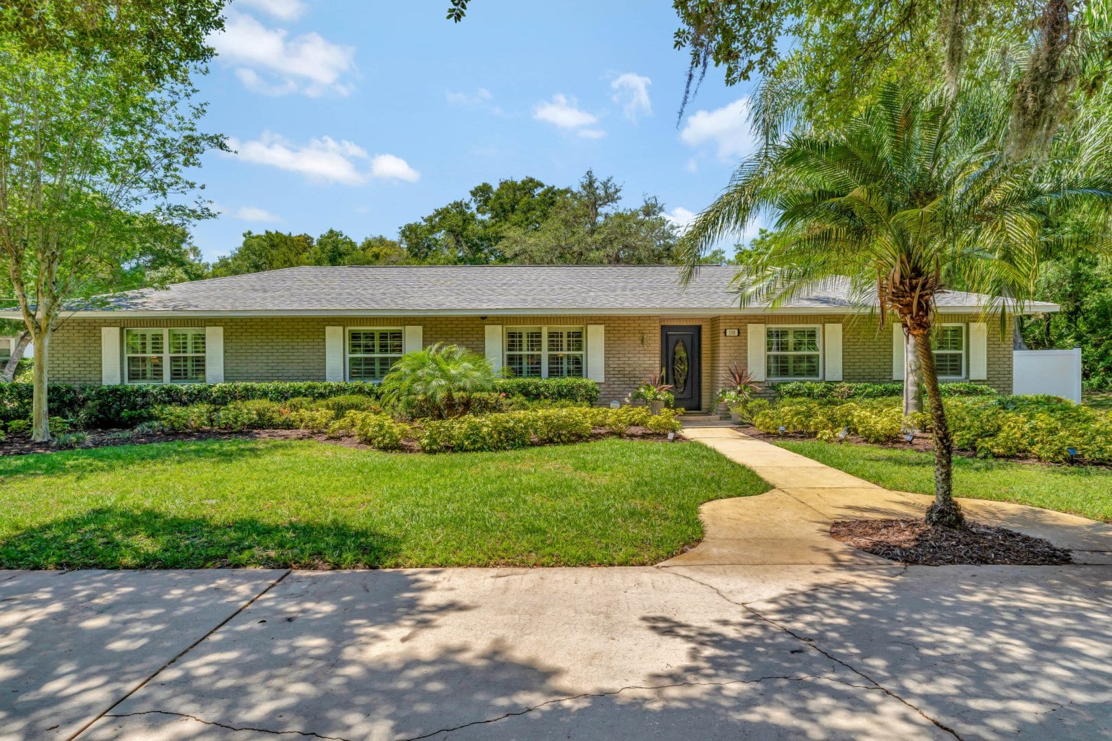 330 Hayes Rd, Winter Springs, FL 32708 330 Hayes Rd, Winter Springs, FL 32708