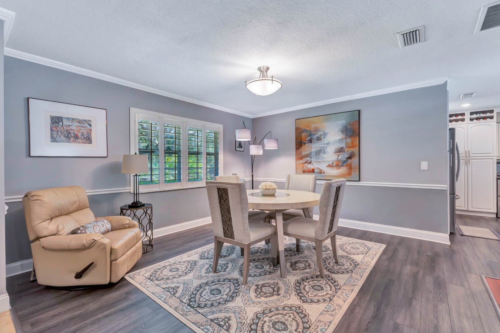 330 Hayes Rd, Winter Springs, FL 32708 330 Hayes Rd, Winter Springs, FL 32708