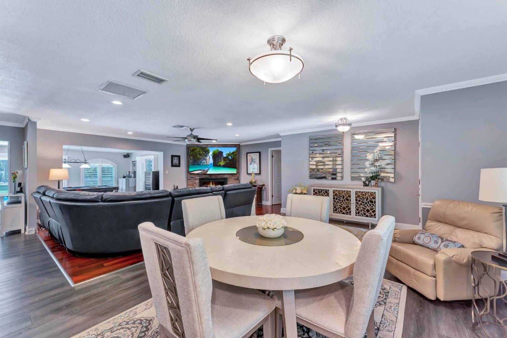 330 Hayes Rd, Winter Springs, FL 32708 330 Hayes Rd, Winter Springs, FL 32708