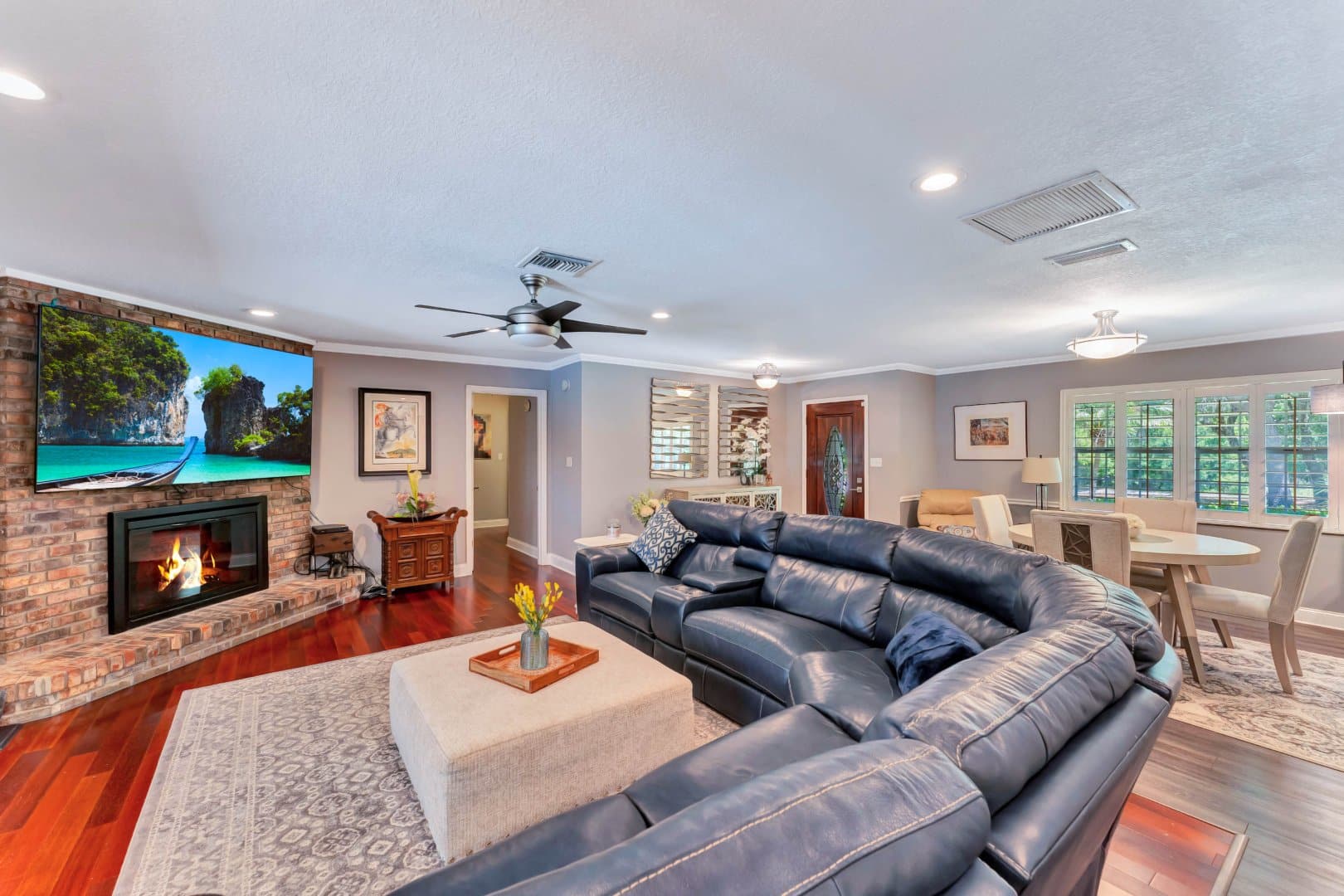 330 Hayes Rd, Winter Springs, FL 32708 330 Hayes Rd, Winter Springs, FL 32708