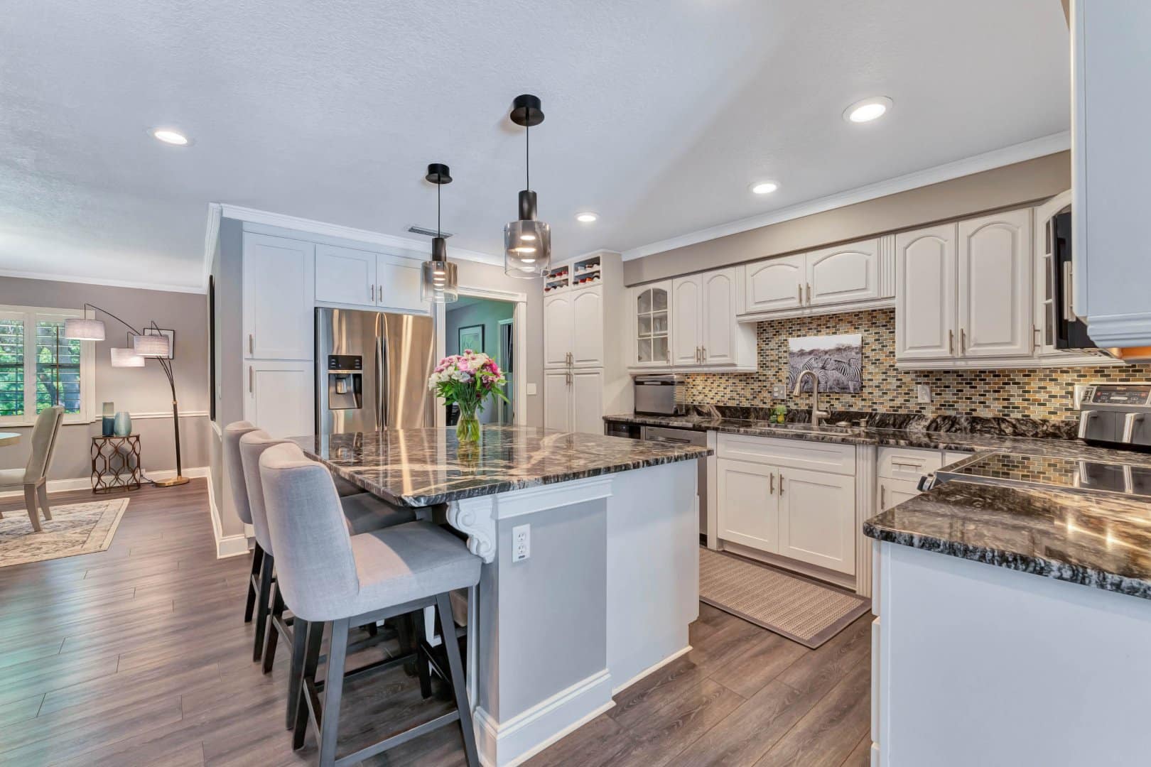 330 Hayes Rd, Winter Springs, FL 32708 330 Hayes Rd, Winter Springs, FL 32708
