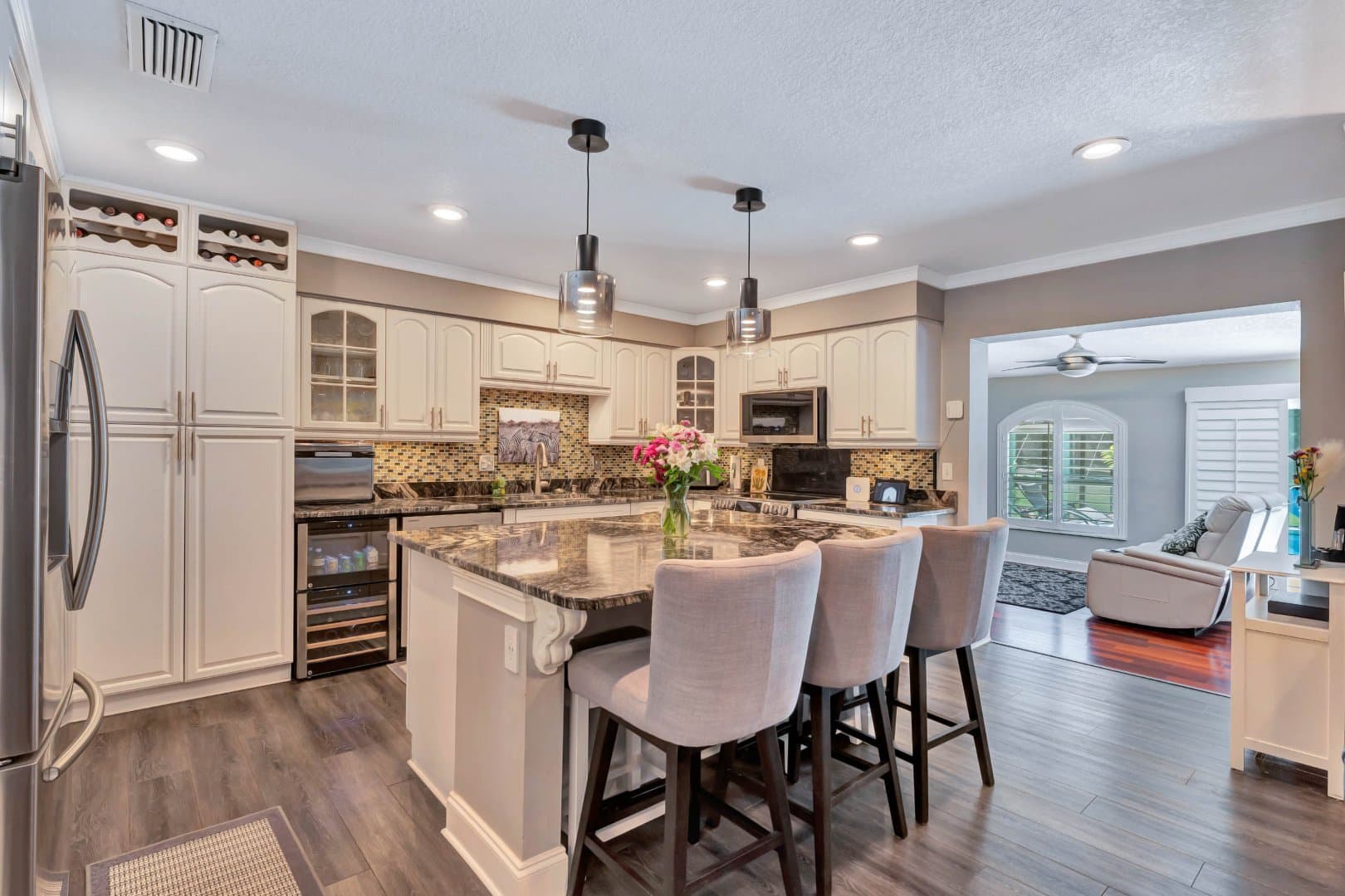 330 Hayes Rd, Winter Springs, FL 32708 330 Hayes Rd, Winter Springs, FL 32708