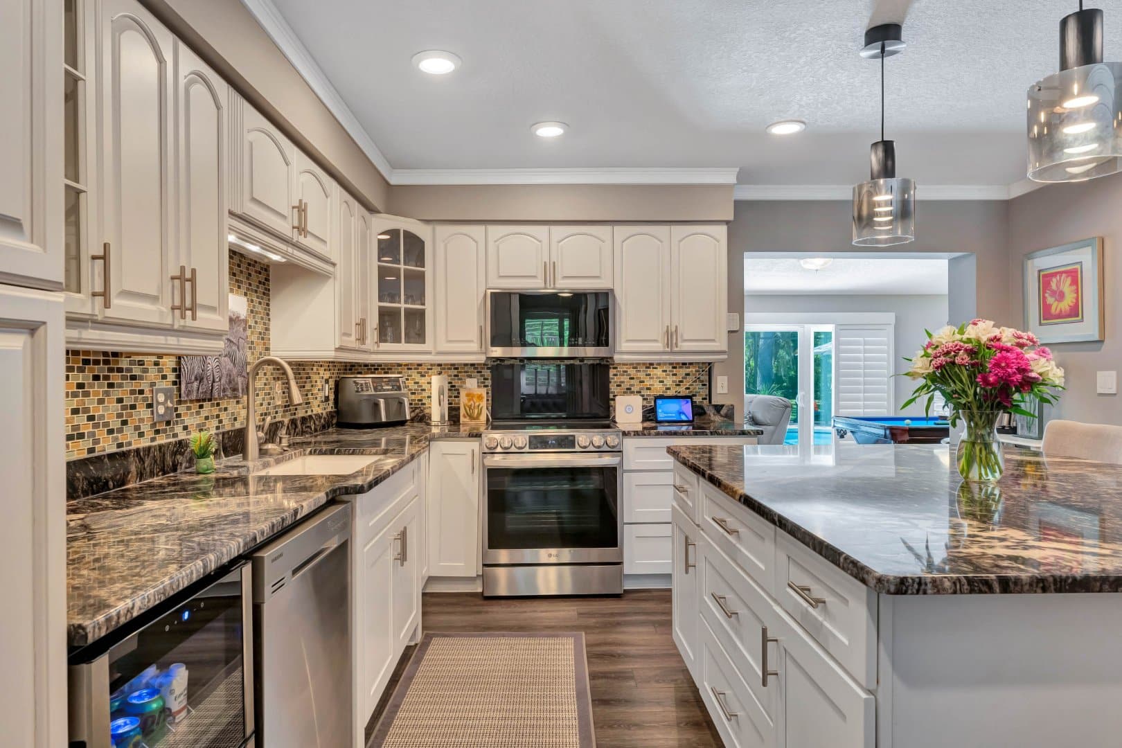 330 Hayes Rd, Winter Springs, FL 32708 330 Hayes Rd, Winter Springs, FL 32708