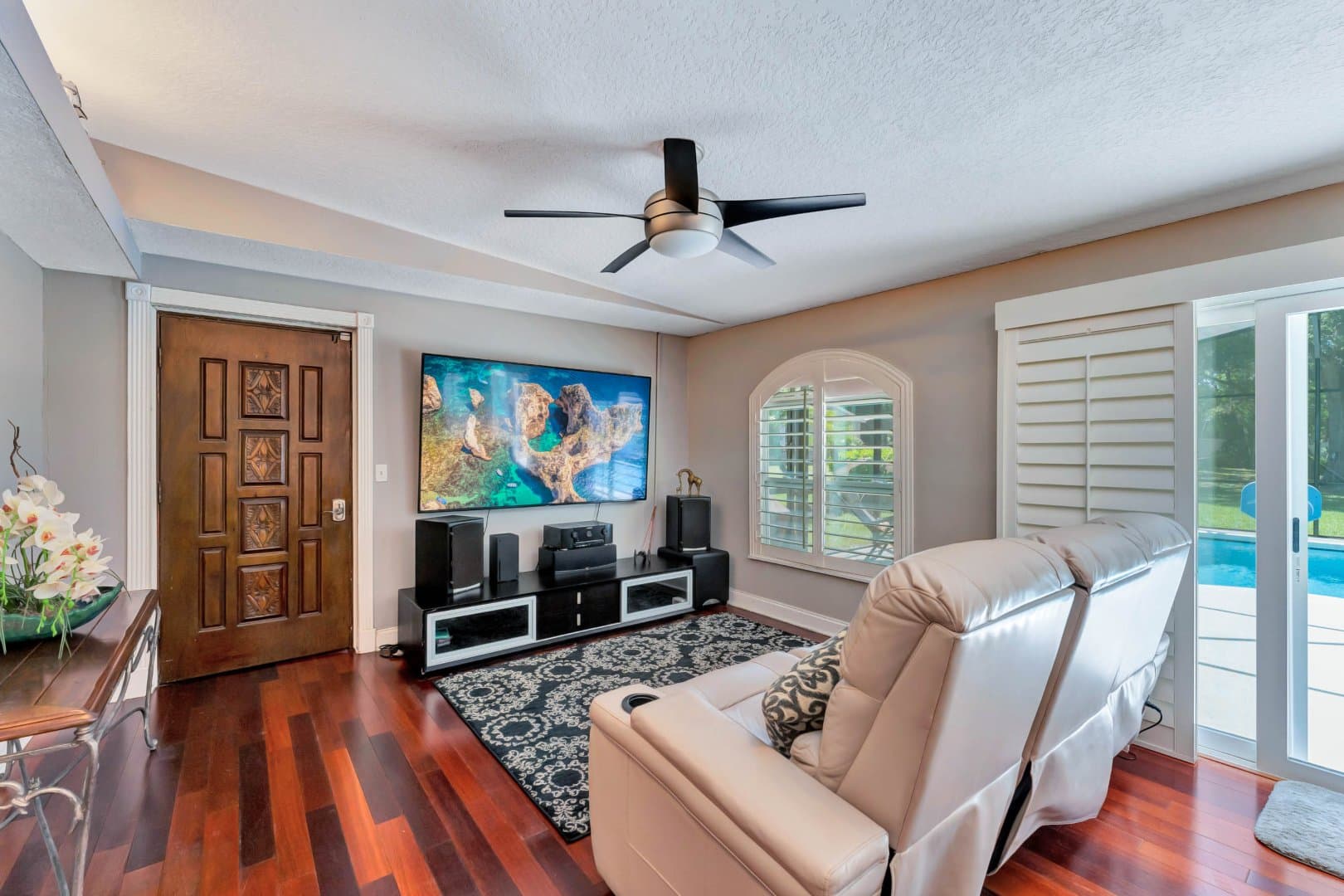 330 Hayes Rd, Winter Springs, FL 32708 330 Hayes Rd, Winter Springs, FL 32708
