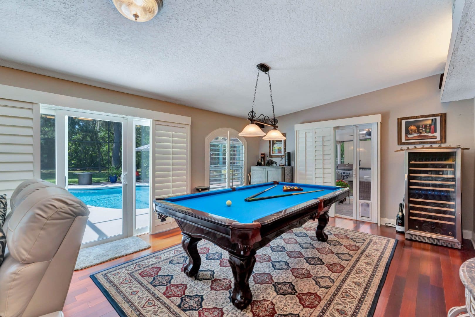 330 Hayes Rd, Winter Springs, FL 32708 330 Hayes Rd, Winter Springs, FL 32708