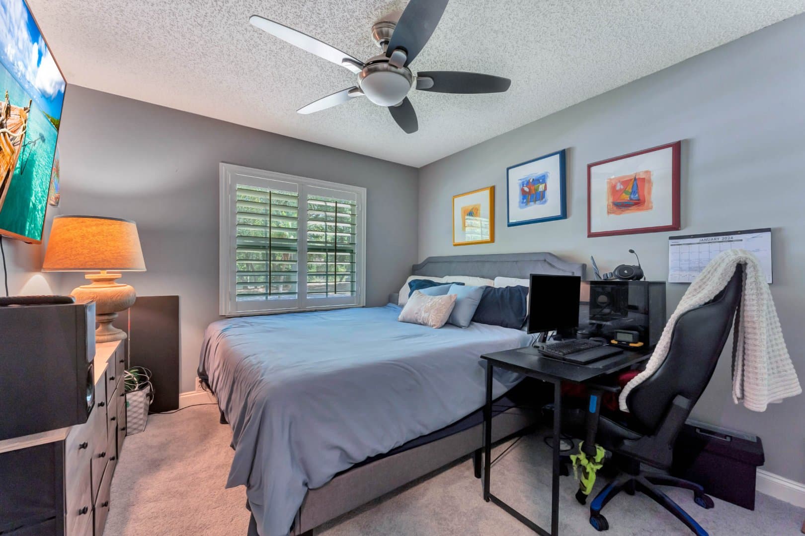330 Hayes Rd, Winter Springs, FL 32708 330 Hayes Rd, Winter Springs, FL 32708