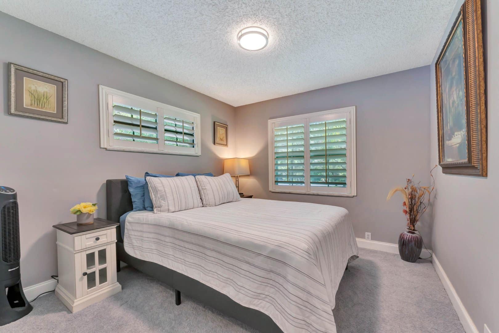 330 Hayes Rd, Winter Springs, FL 32708 330 Hayes Rd, Winter Springs, FL 32708