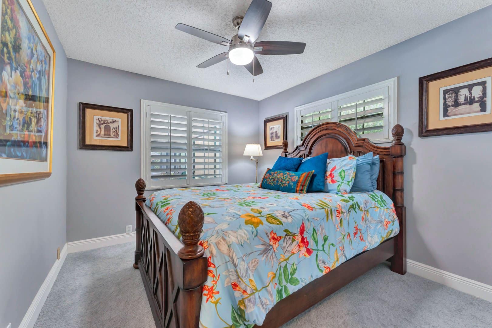 330 Hayes Rd, Winter Springs, FL 32708 330 Hayes Rd, Winter Springs, FL 32708
