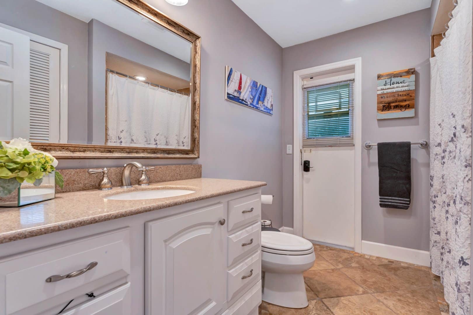 330 Hayes Rd, Winter Springs, FL 32708 330 Hayes Rd, Winter Springs, FL 32708