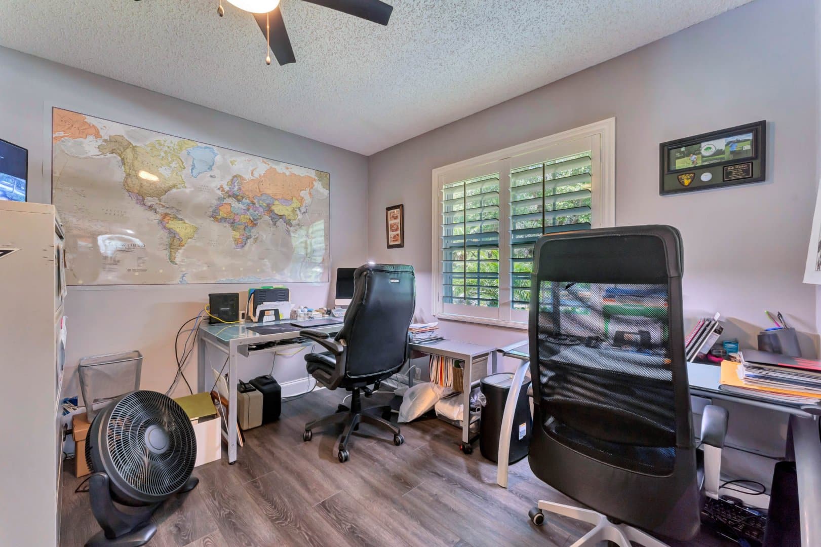 330 Hayes Rd, Winter Springs, FL 32708 330 Hayes Rd, Winter Springs, FL 32708