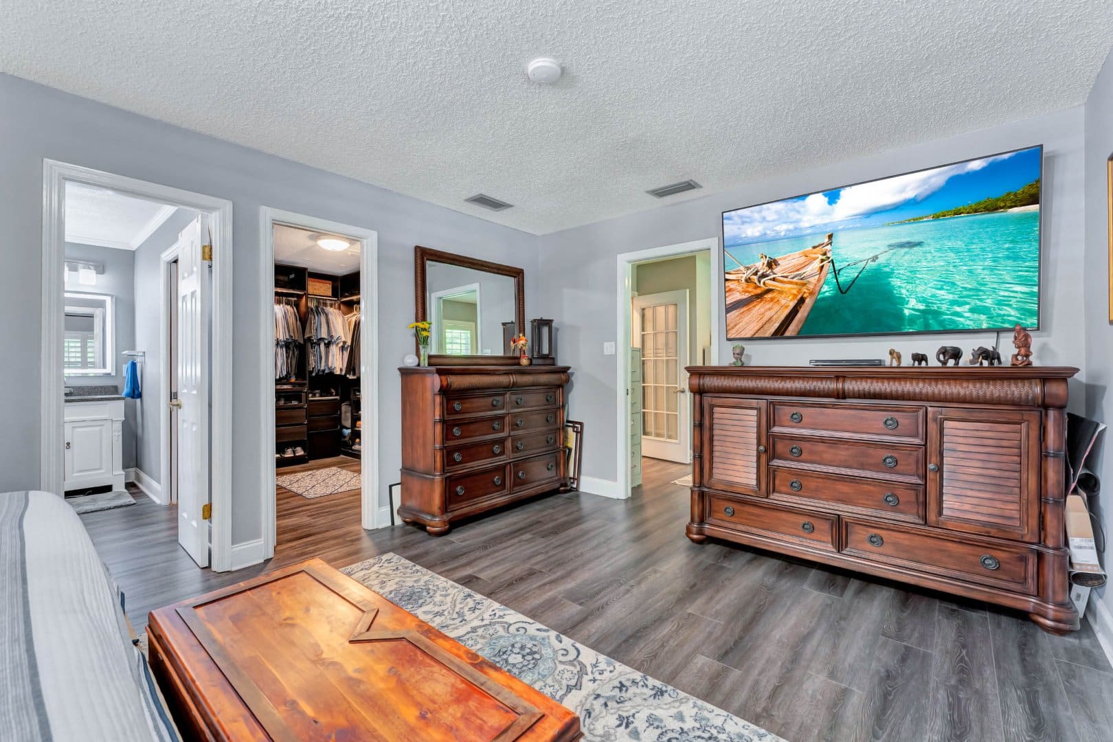 330 Hayes Rd, Winter Springs, FL 32708 330 Hayes Rd, Winter Springs, FL 32708