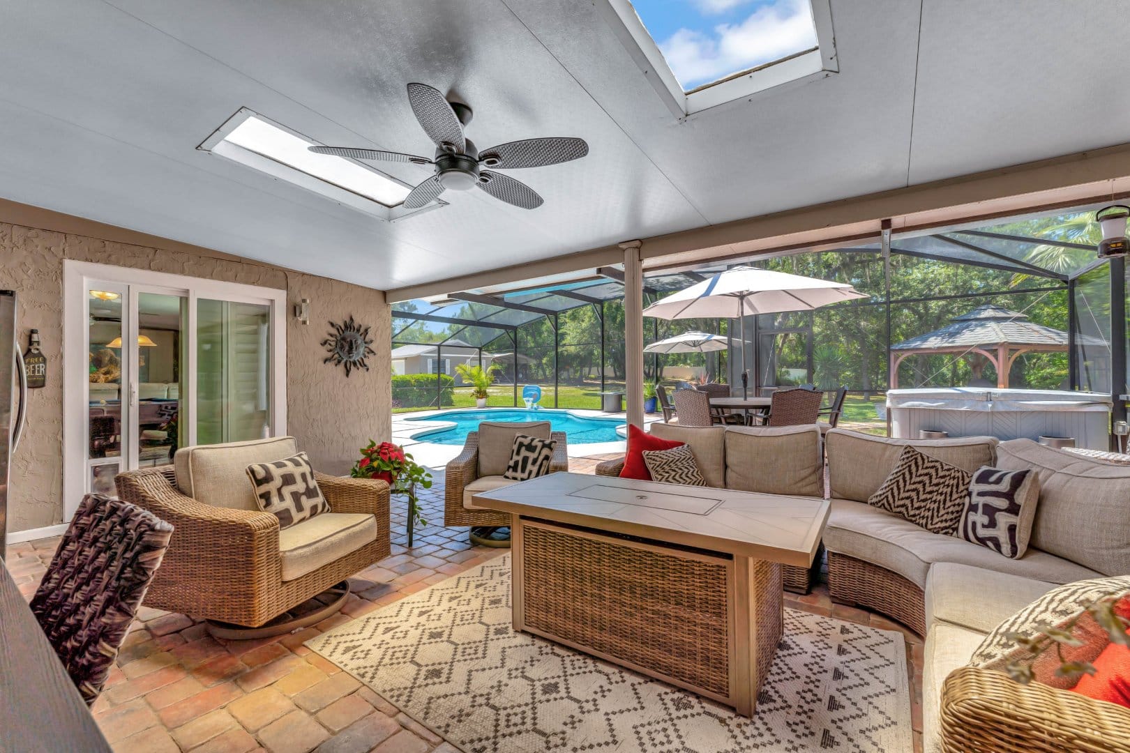 330 Hayes Rd, Winter Springs, FL 32708 330 Hayes Rd, Winter Springs, FL 32708