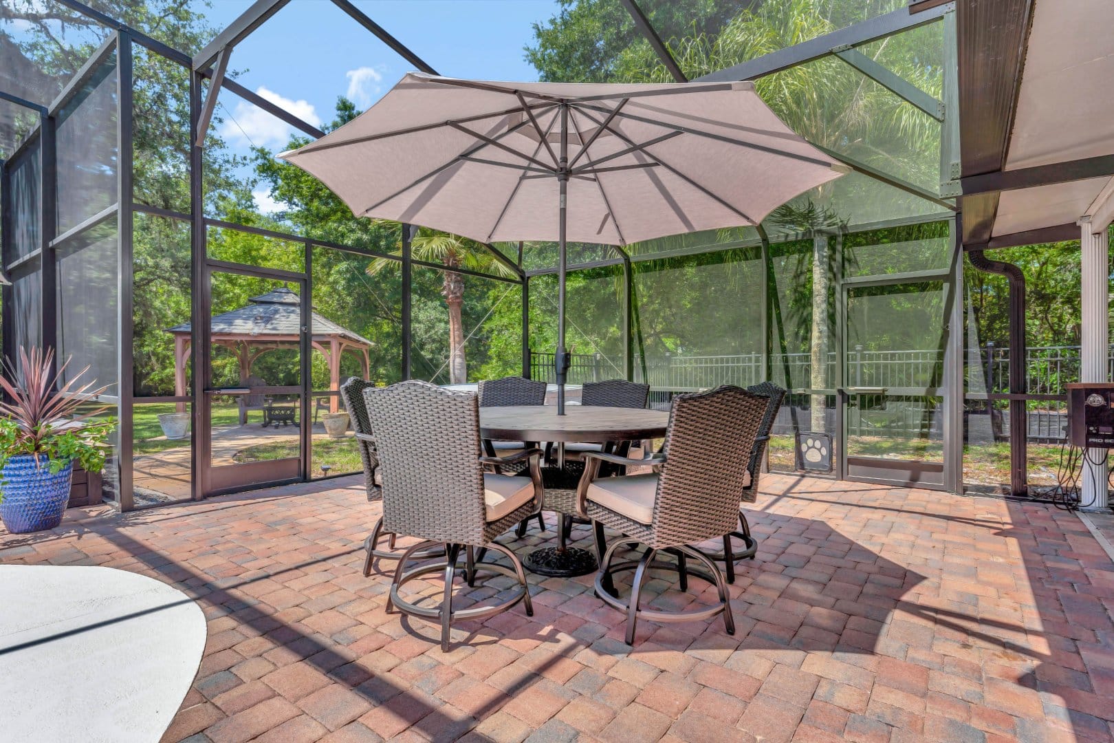 330 Hayes Rd, Winter Springs, FL 32708 330 Hayes Rd, Winter Springs, FL 32708