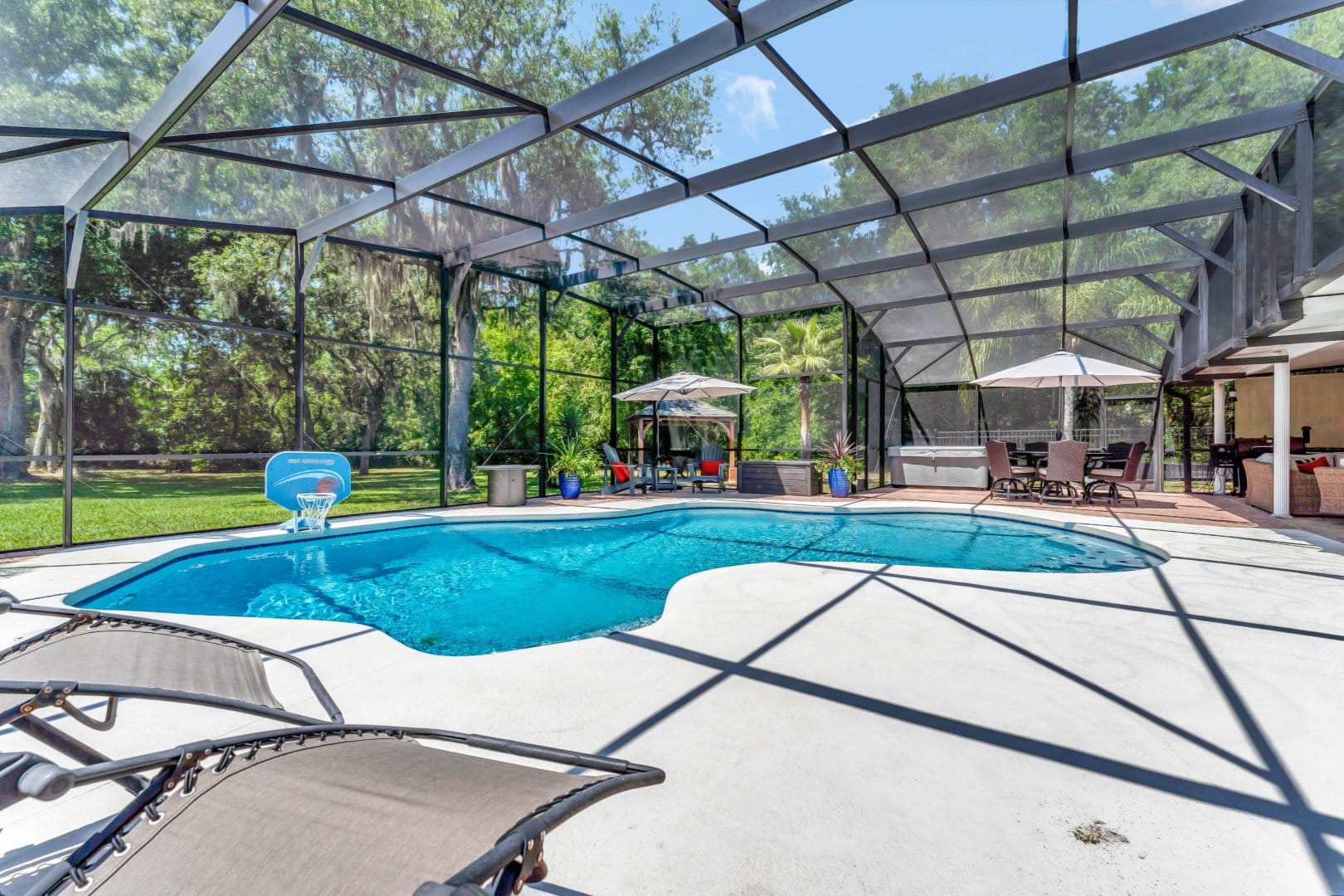 330 Hayes Rd, Winter Springs, FL 32708 330 Hayes Rd, Winter Springs, FL 32708