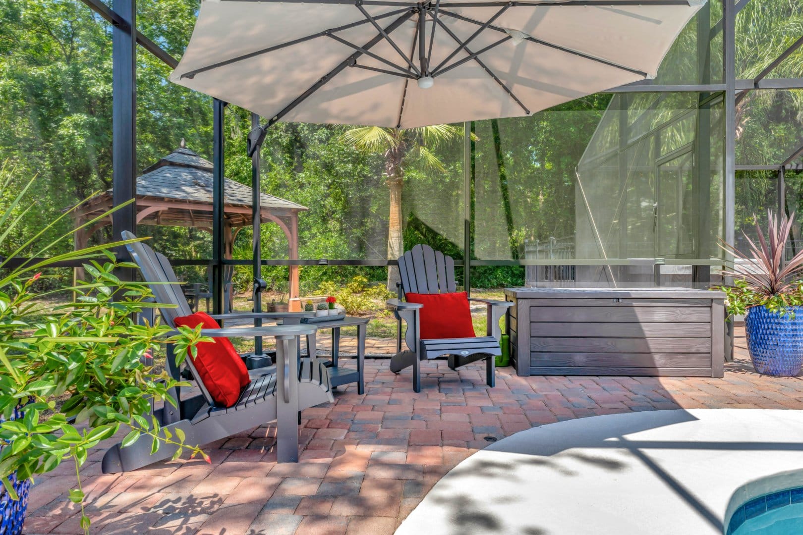 330 Hayes Rd, Winter Springs, FL 32708 330 Hayes Rd, Winter Springs, FL 32708