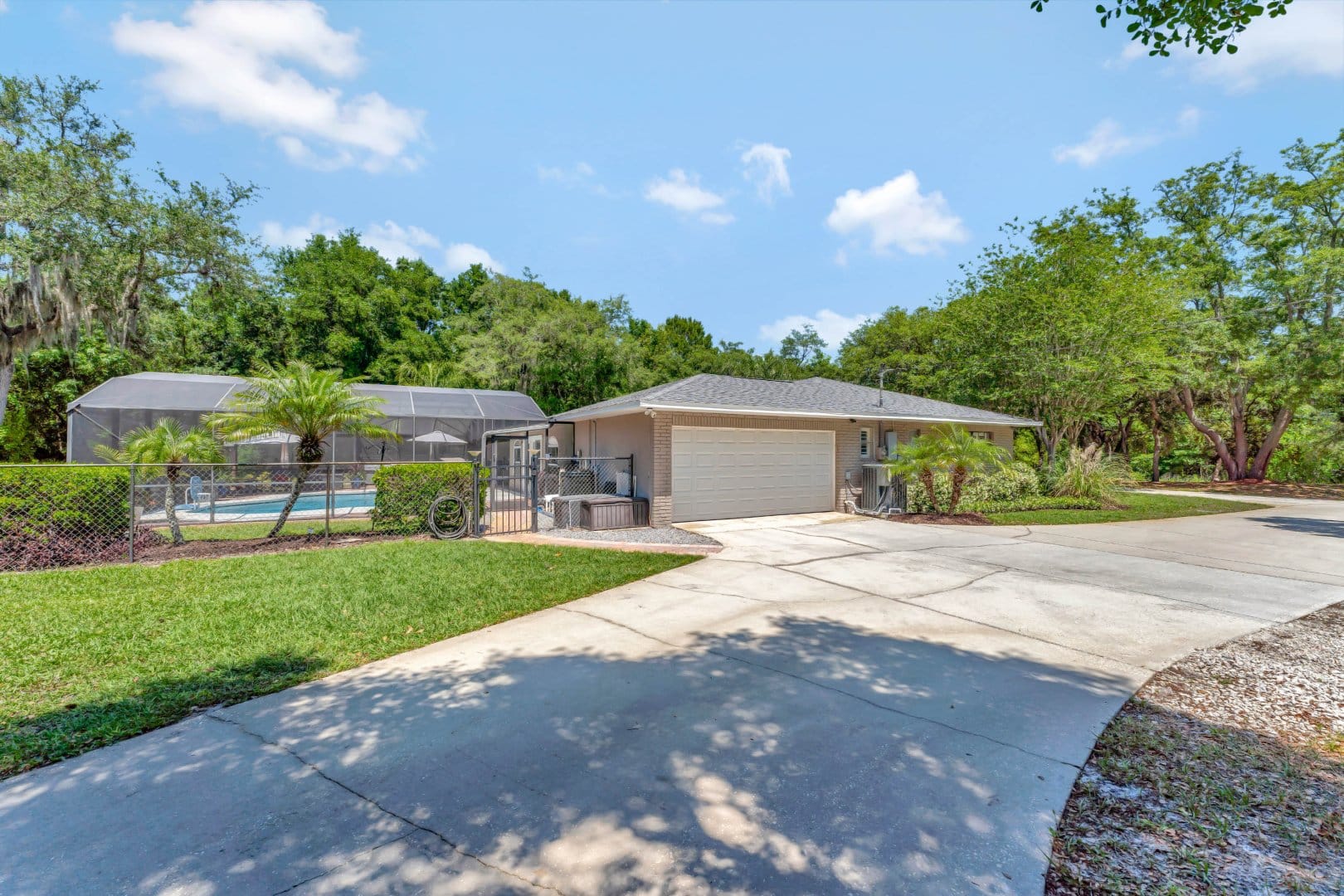 330 Hayes Rd, Winter Springs, FL 32708 330 Hayes Rd, Winter Springs, FL 32708