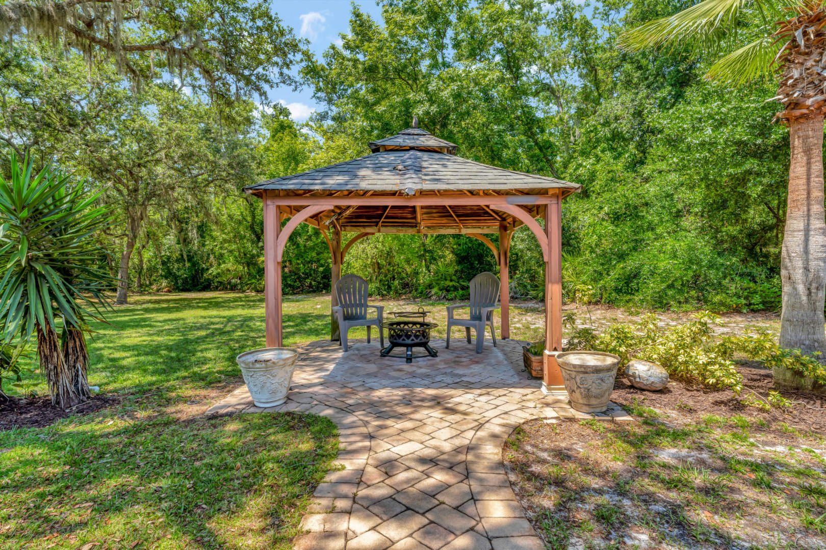 330 Hayes Rd, Winter Springs, FL 32708 330 Hayes Rd, Winter Springs, FL 32708